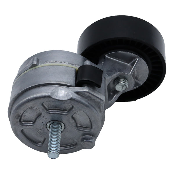 TENSOR PARA ACCESORIOS PARA FIAT ARGO 1.3L L4 2021-2024