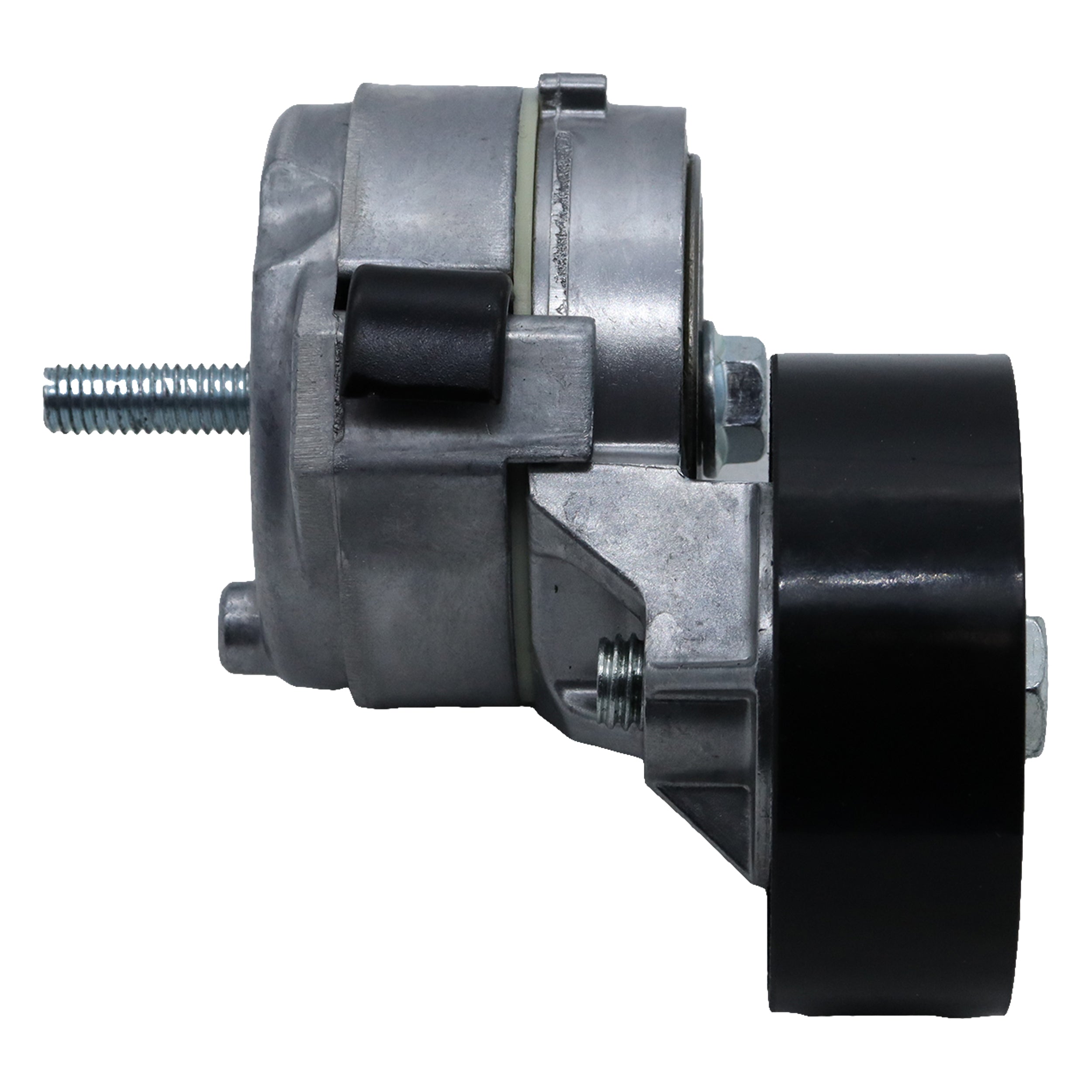 TENSOR PARA ACCESORIOS PARA FIAT ARGO 1.3L L4 2021-2024