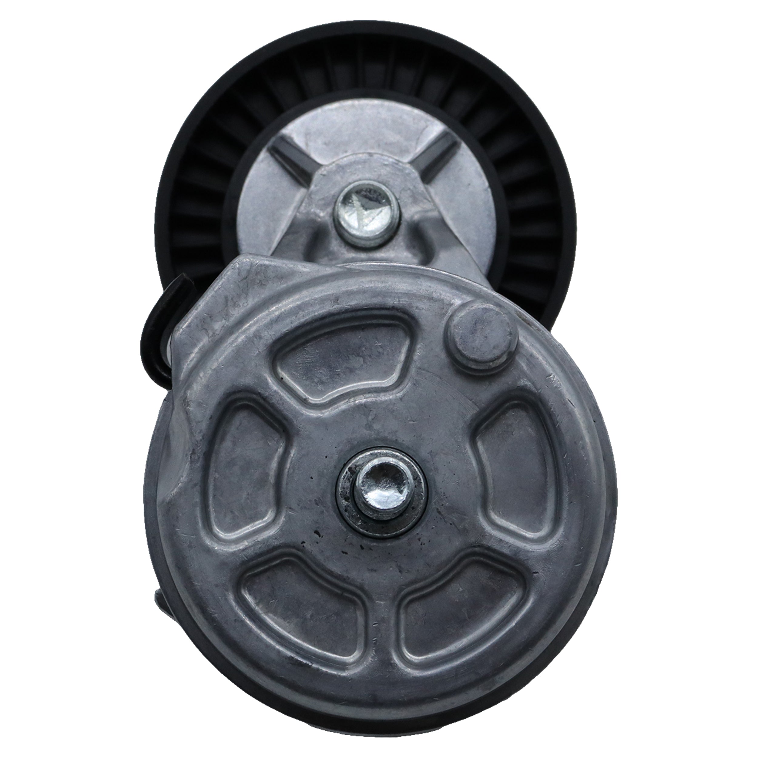 TENSOR PARA ACCESORIOS PARA FIAT ARGO 1.3L L4 2021-2024