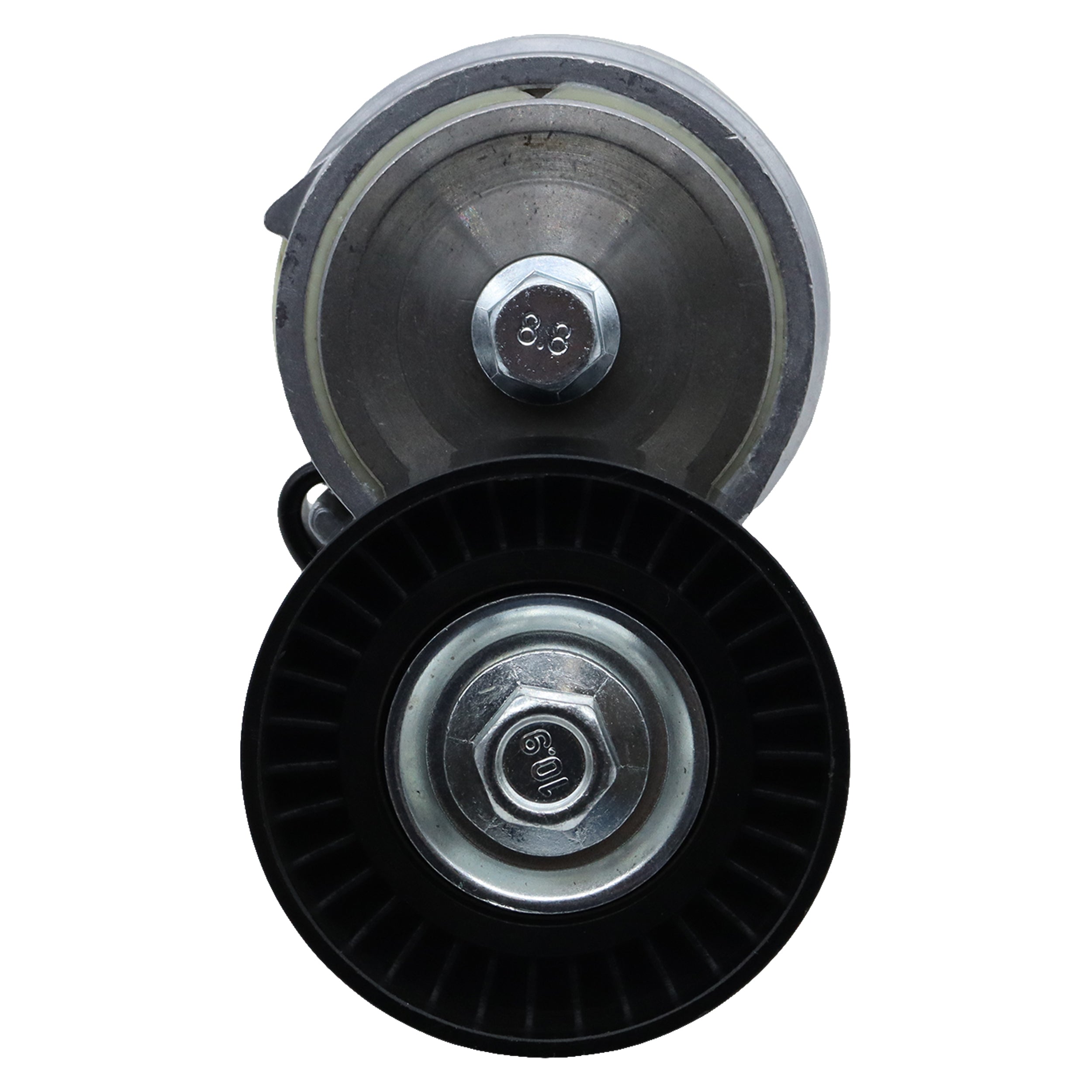 TENSOR PARA ACCESORIOS PARA FIAT ARGO 1.3L L4 2021-2024