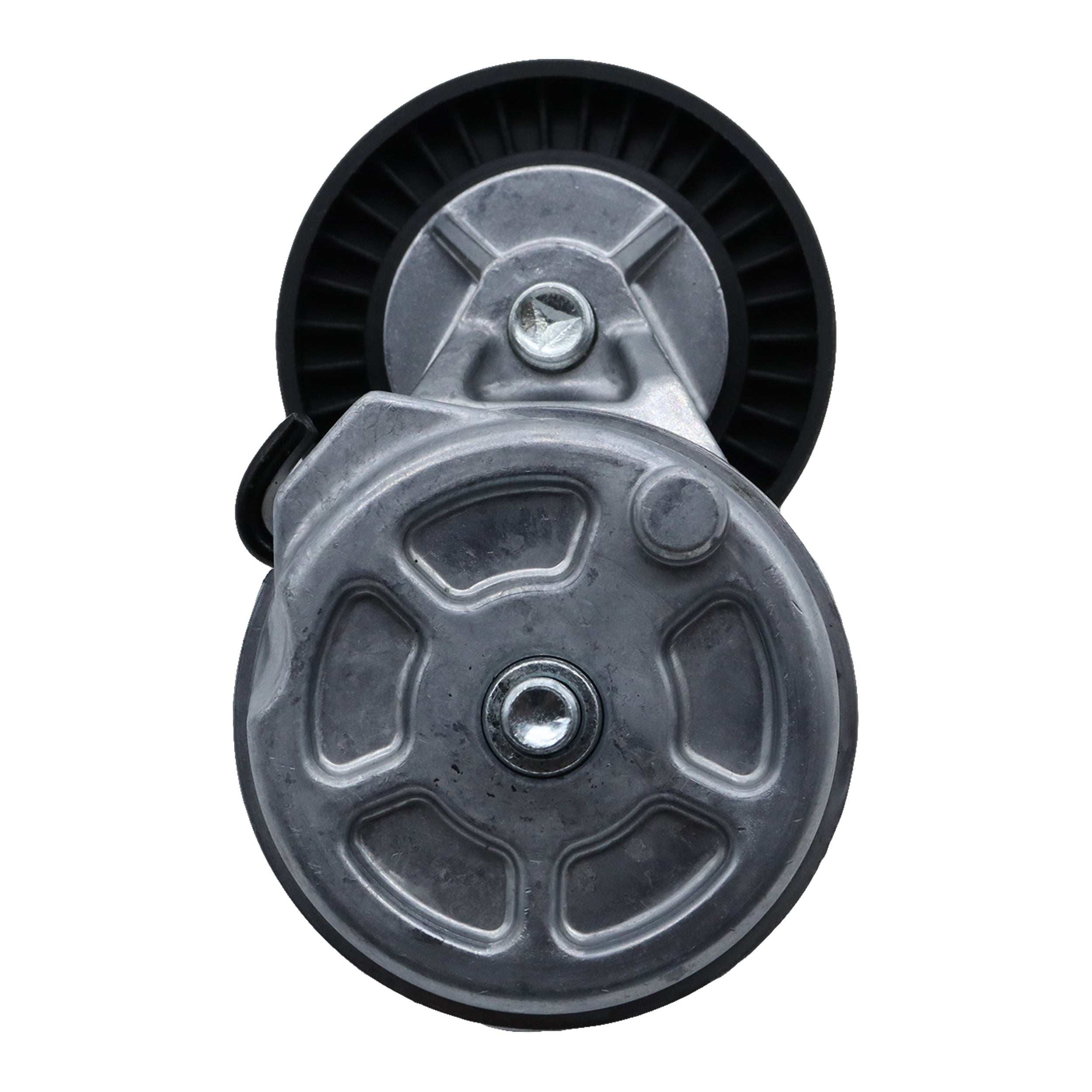 TENSOR PARA ACCESORIOS PARA FIAT ARGO 1.3L L4 2021-2024