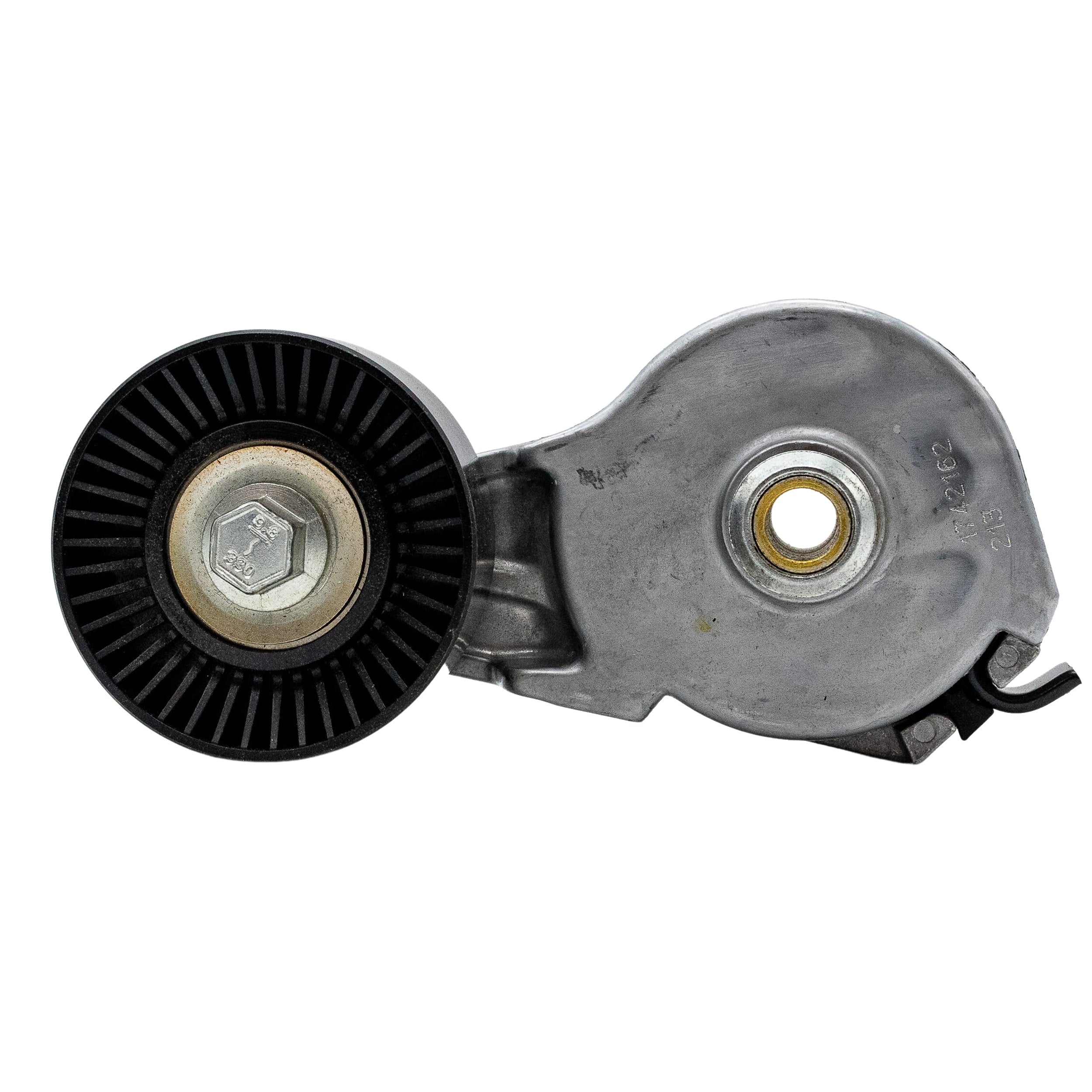 TENSOR PARA ACCESORIOS PARA BUICK ROADMASTER 5.0L V8 1991