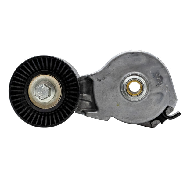 TENSOR PARA ACCESORIOS PARA BUICK ROADMASTER 5.0L V8 1991