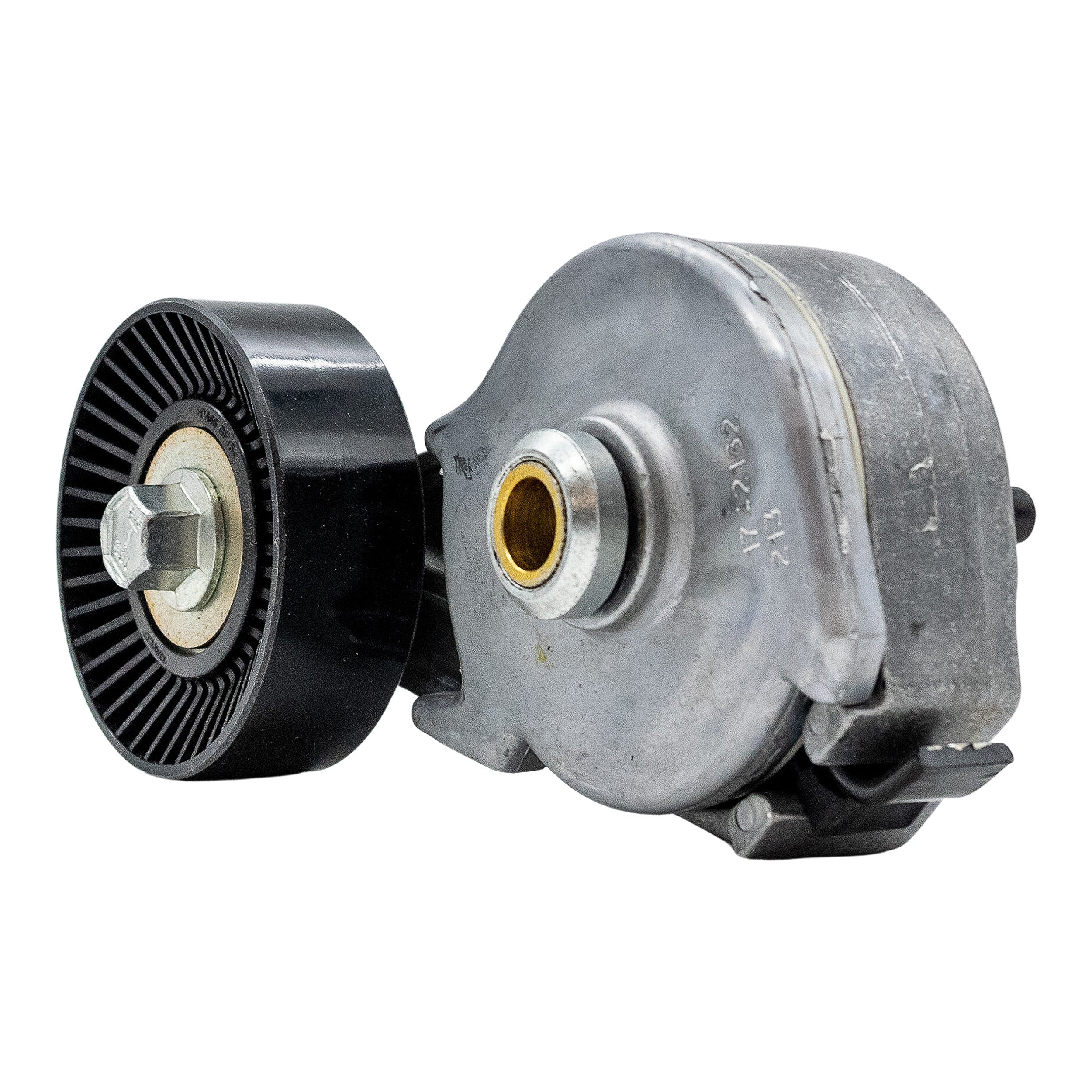 TENSOR PARA ACCESORIOS PARA BUICK ROADMASTER 5.0L V8 1991