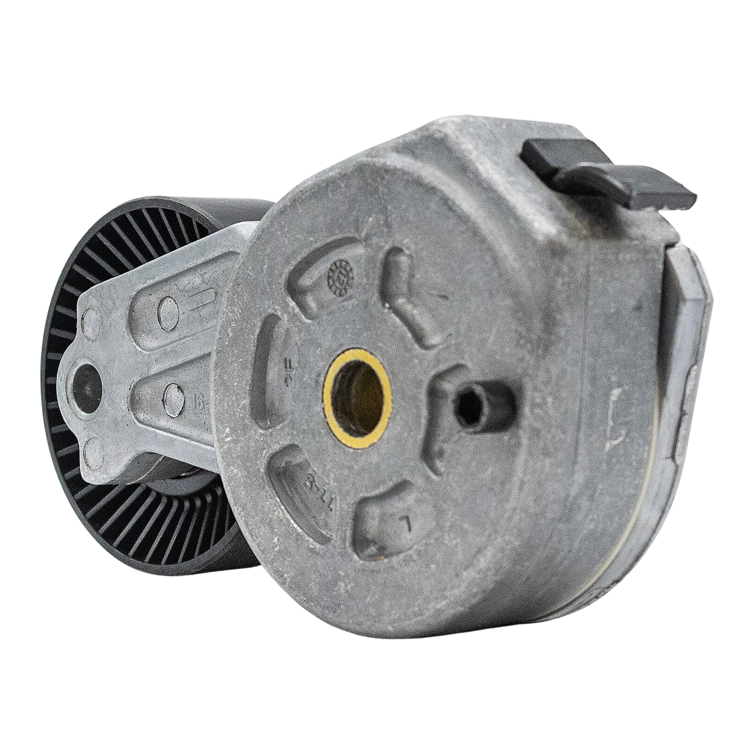 TENSOR PARA ACCESORIOS PARA BUICK ROADMASTER 5.0L V8 1991