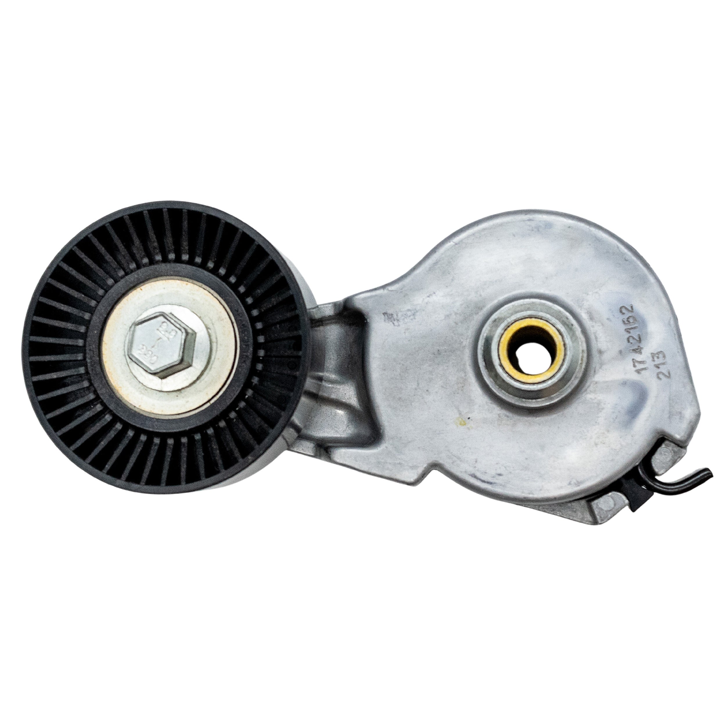 TENSOR PARA ACCESORIOS PARA BUICK ROADMASTER 5.0L V8 1991