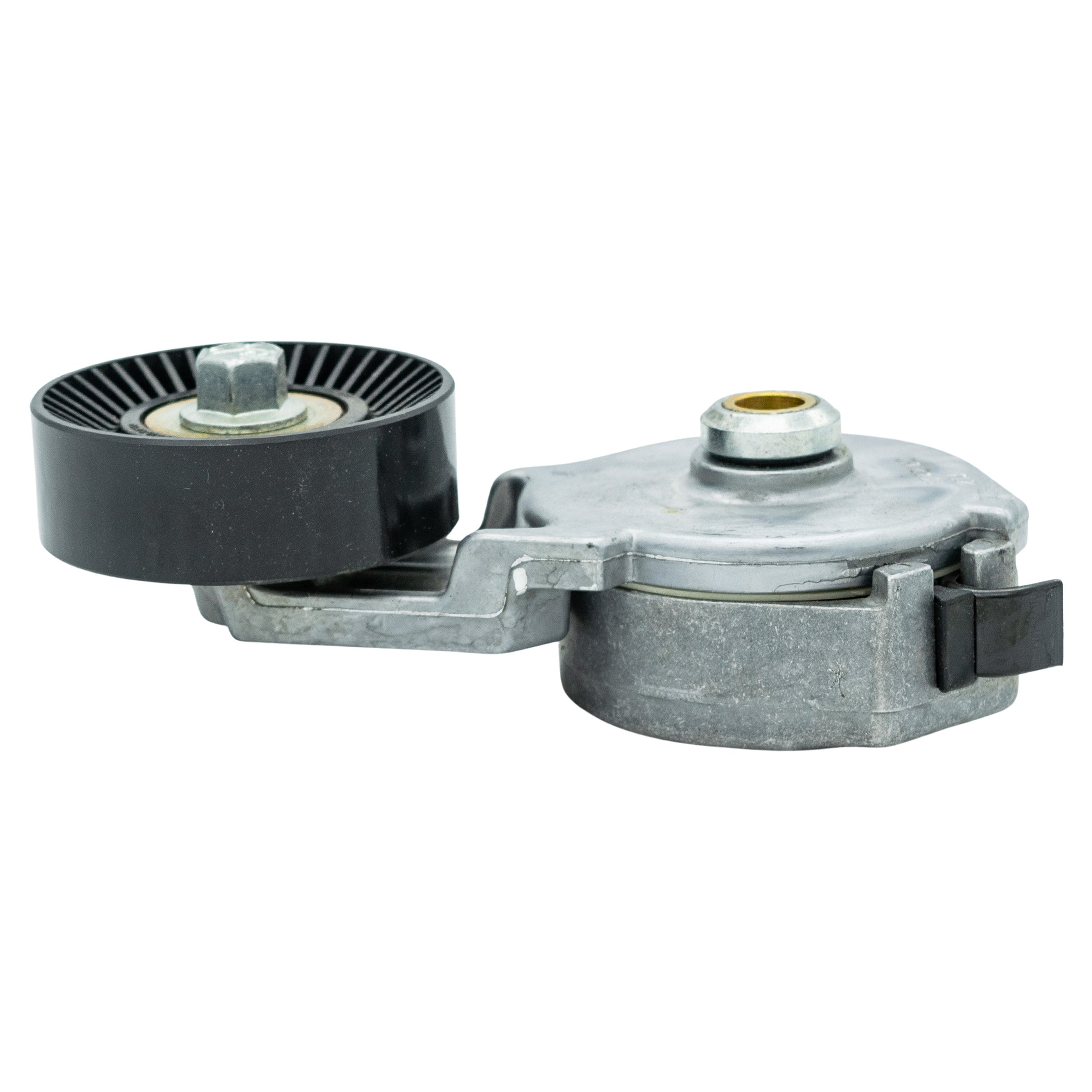 TENSOR PARA ACCESORIOS PARA BUICK ROADMASTER 5.0L V8 1991