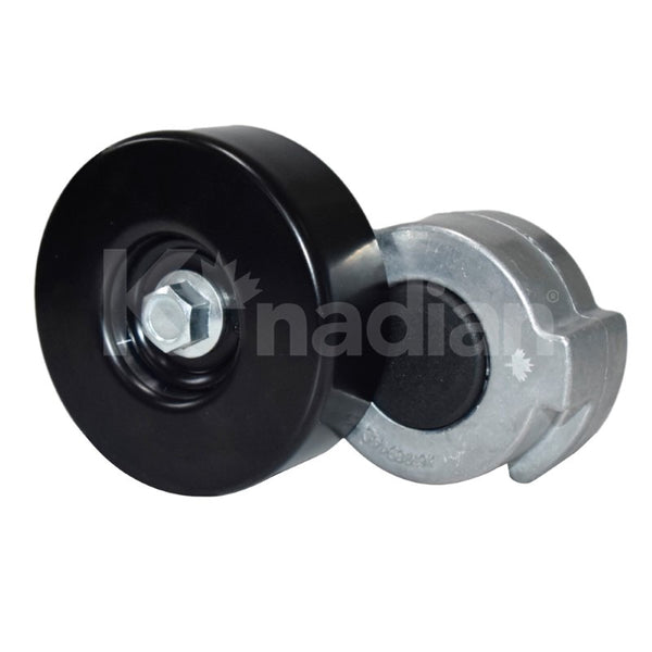 TENSOR PARA ACCESORIOS PARA CHRYSLER DYNASTY 3.3L V6 1990-1993