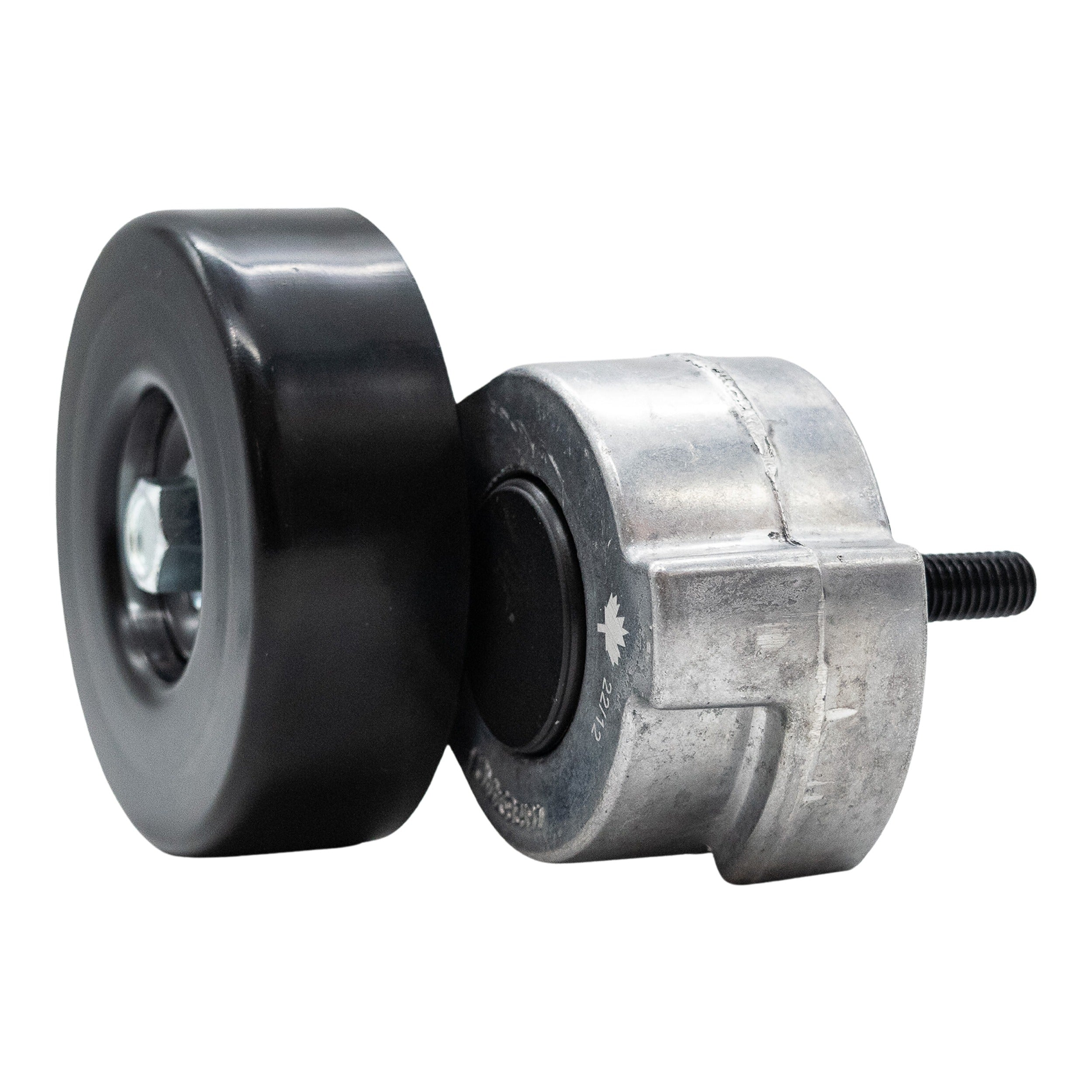 TENSOR PARA ACCESORIOS PARA CHRYSLER DYNASTY 3.3L V6 1990-1993