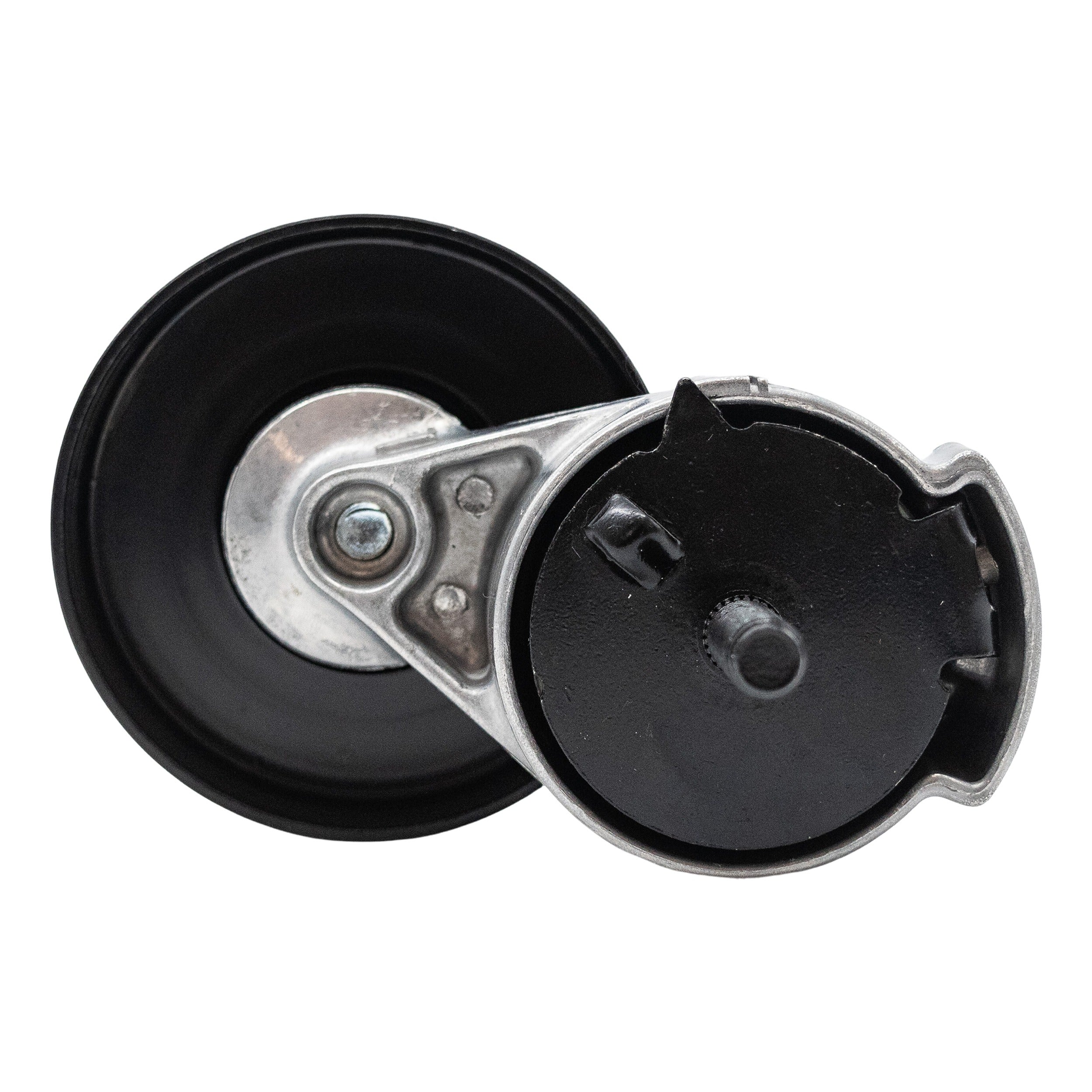 TENSOR PARA ACCESORIOS PARA CHRYSLER DYNASTY 3.3L V6 1990-1993