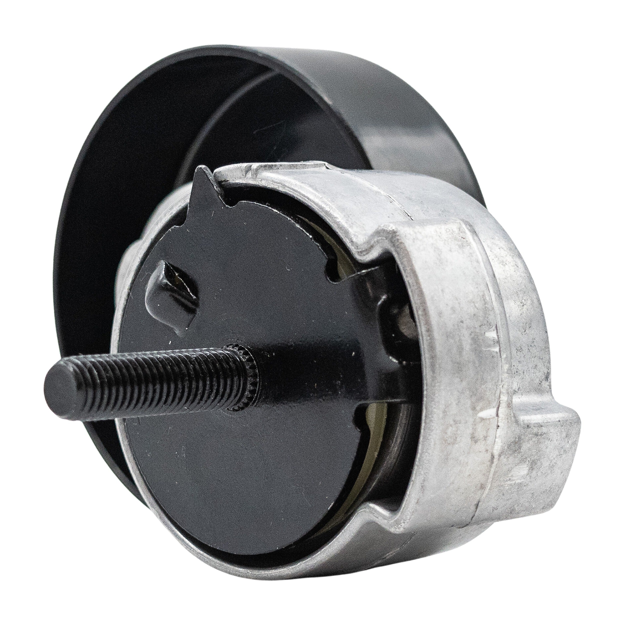 TENSOR PARA ACCESORIOS PARA CHRYSLER DYNASTY 3.3L V6 1990-1993