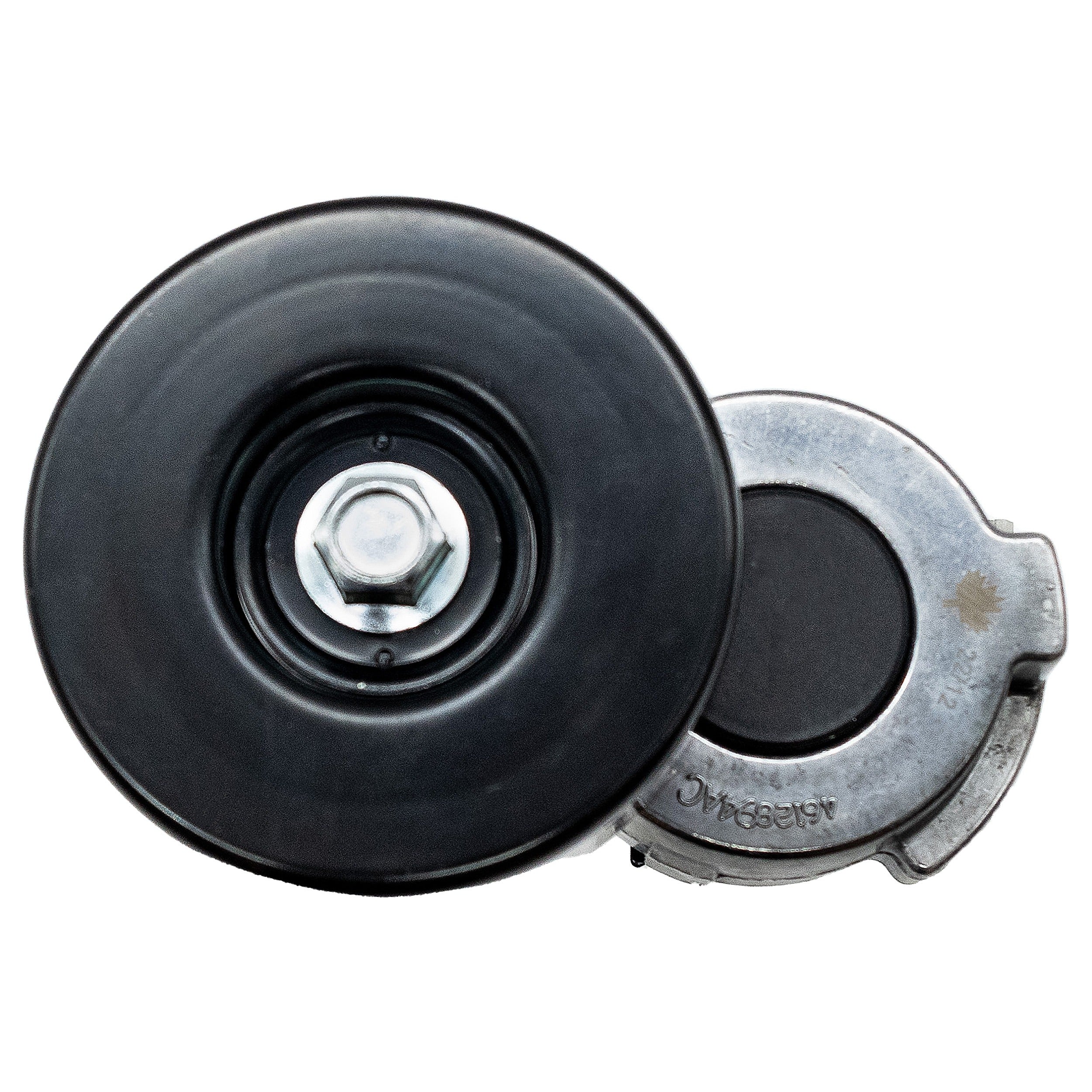 TENSOR PARA ACCESORIOS PARA CHRYSLER DYNASTY 3.3L V6 1990-1993