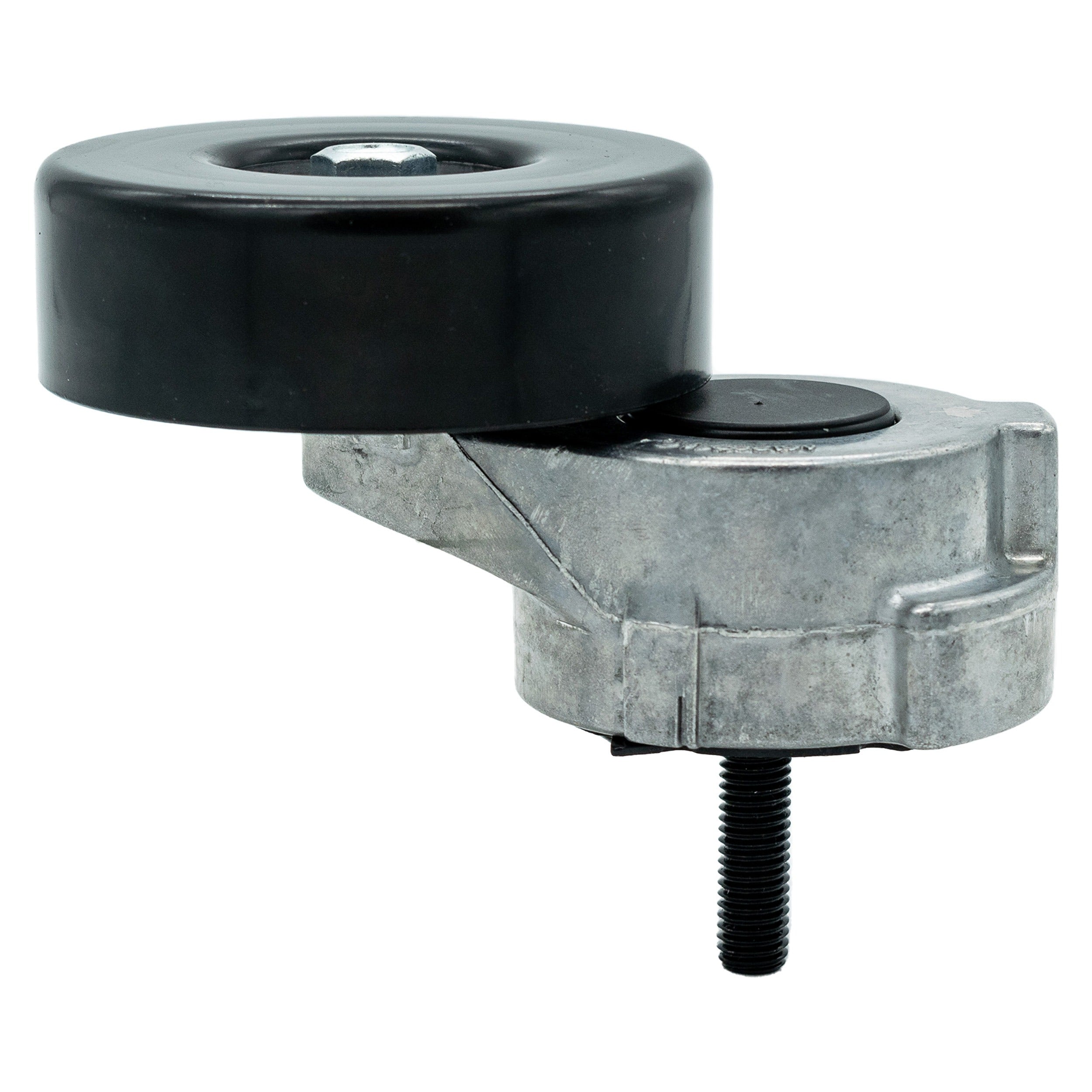 TENSOR PARA ACCESORIOS PARA CHRYSLER DYNASTY 3.3L V6 1990-1993