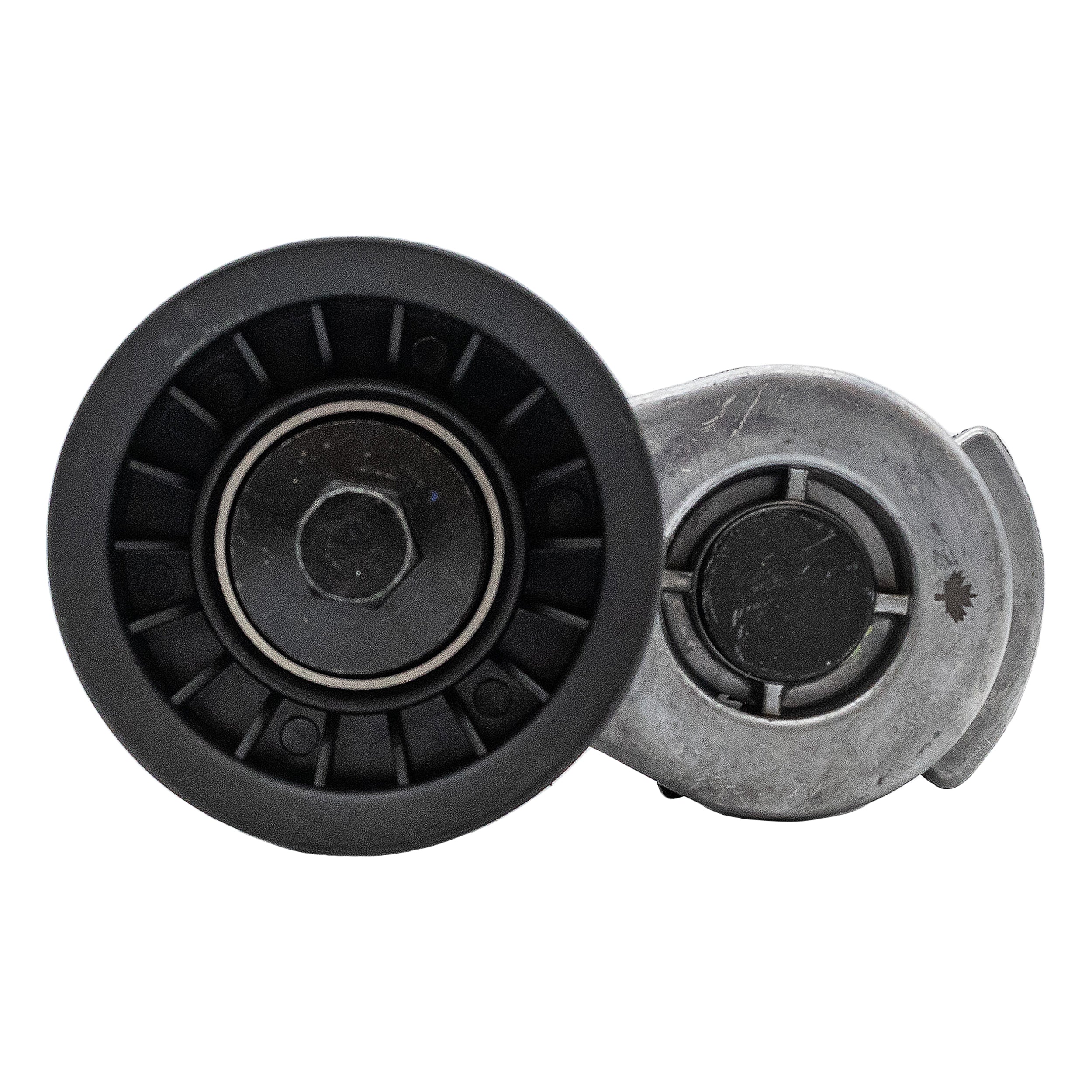 TENSOR PARA ACCESORIOS PARA DODGE B150 3.9L V6 1992-1993