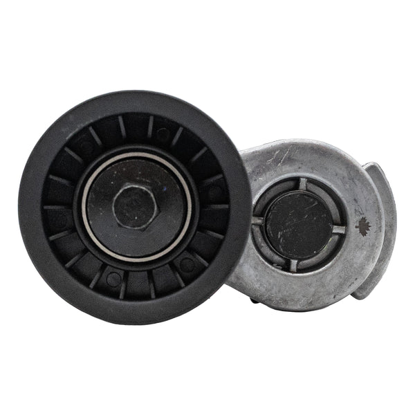 TENSOR PARA ACCESORIOS PARA DODGE B150 3.9L V6 1992-1993