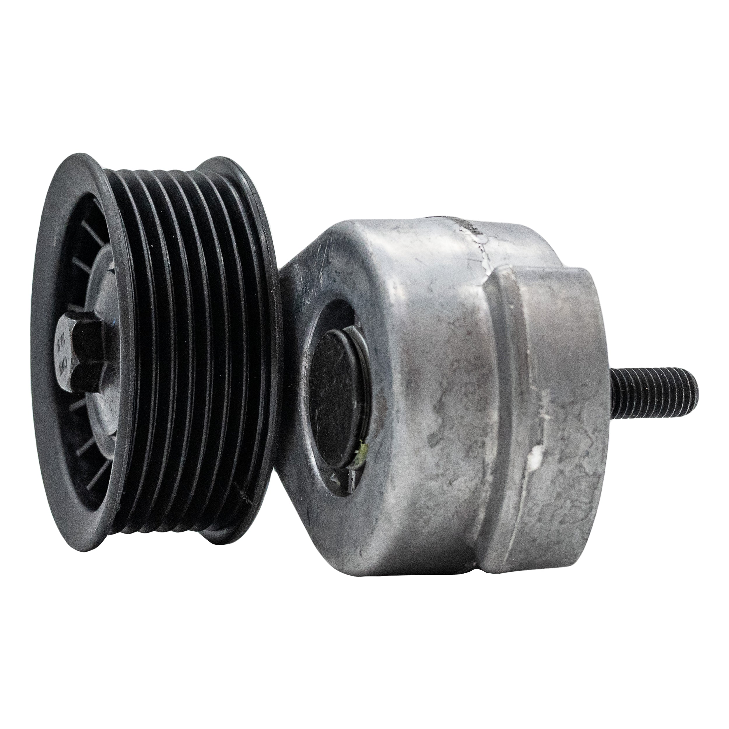 TENSOR PARA ACCESORIOS PARA DODGE B150 3.9L V6 1992-1993