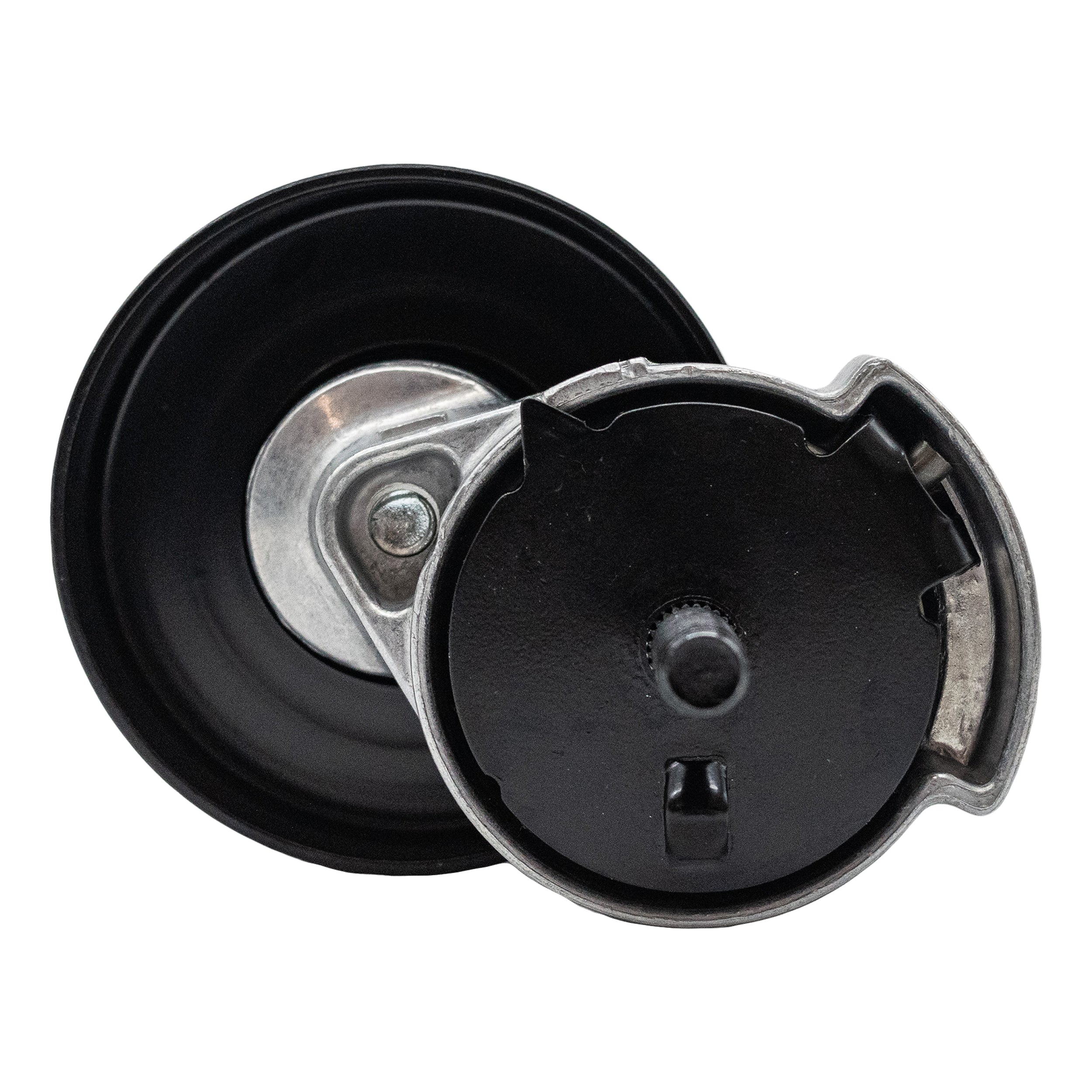 TENSOR PARA ACCESORIOS PARA DODGE B150 3.9L V6 1992-1993