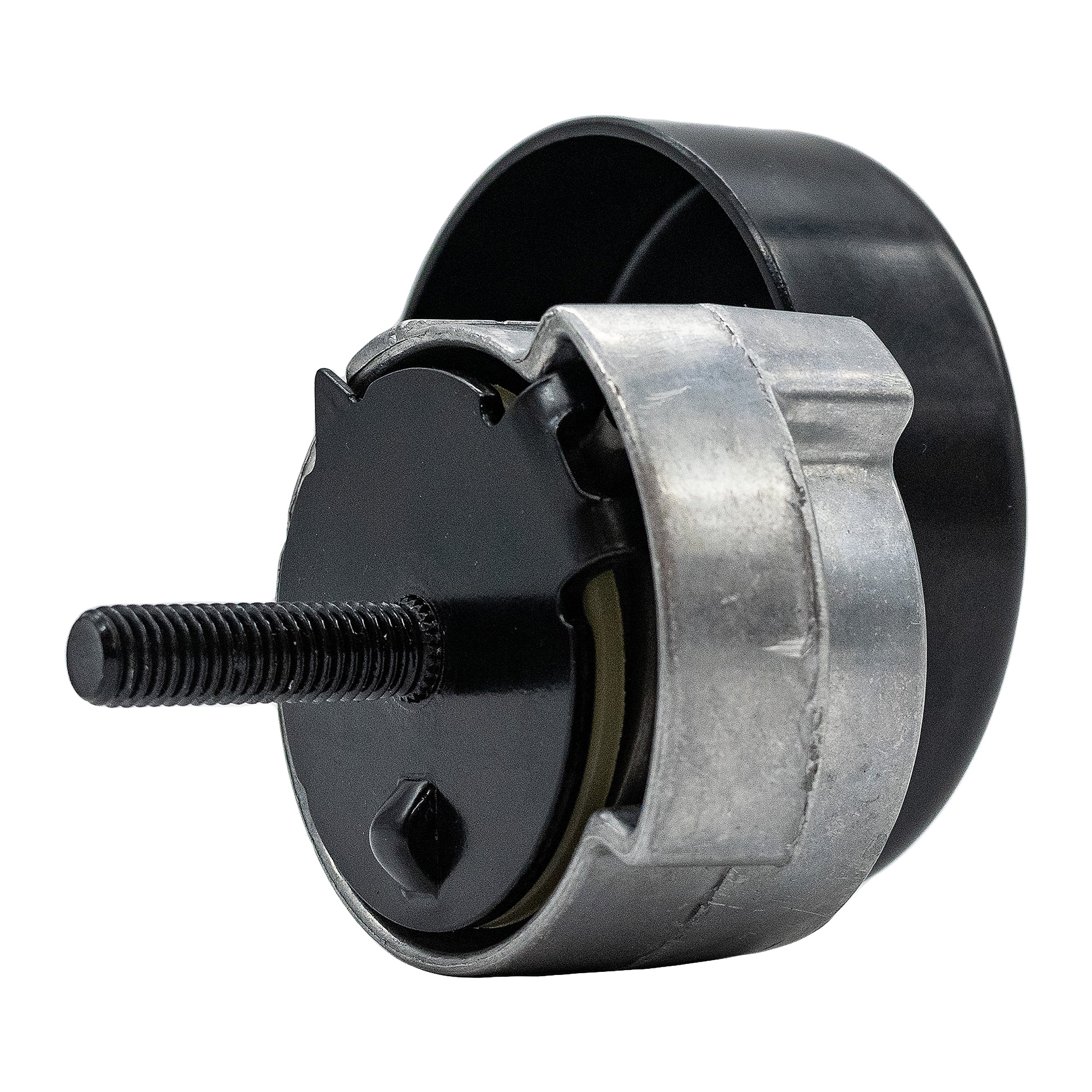 TENSOR PARA ACCESORIOS PARA DODGE B150 3.9L V6 1992-1993