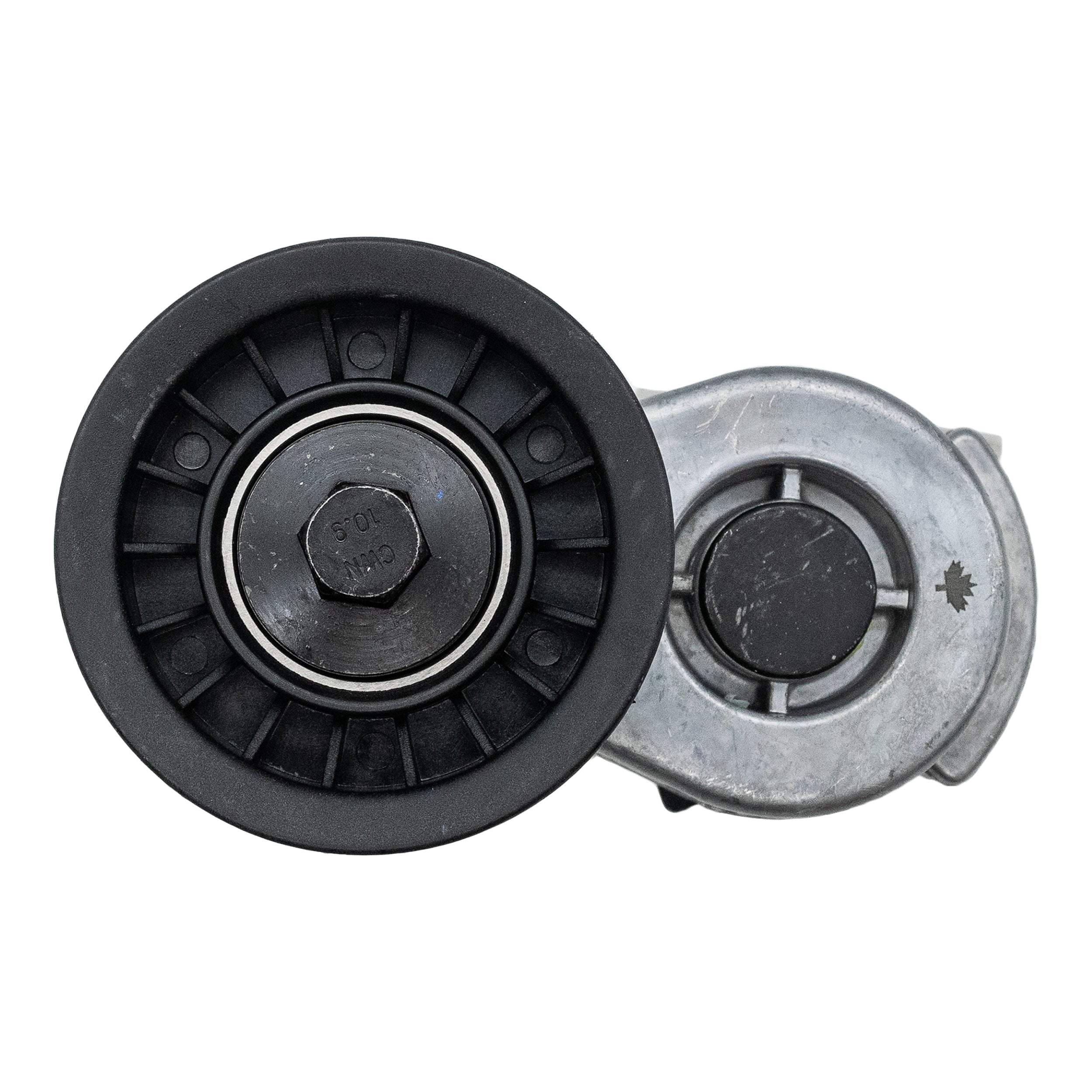 TENSOR PARA ACCESORIOS PARA DODGE B150 3.9L V6 1992-1993