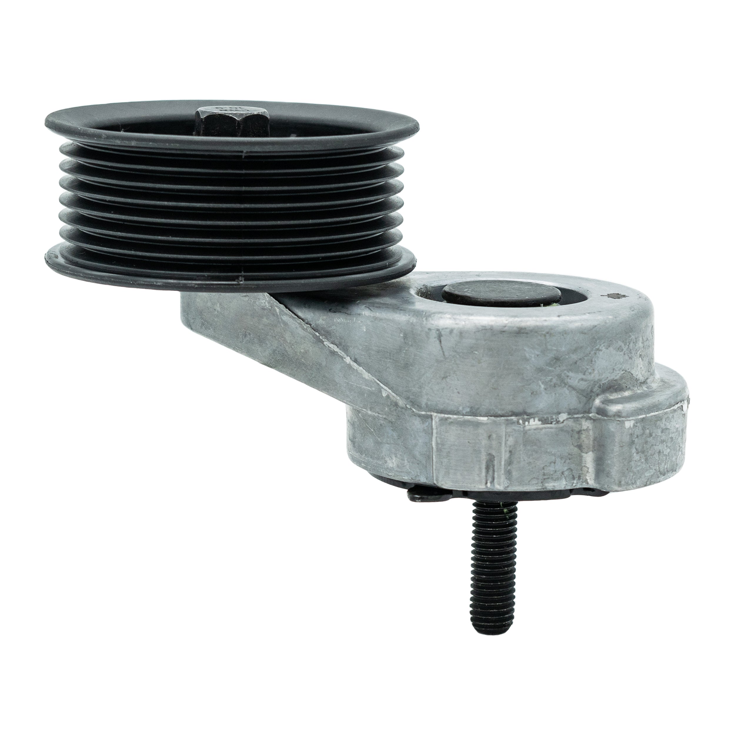 TENSOR PARA ACCESORIOS PARA DODGE B150 3.9L V6 1992-1993