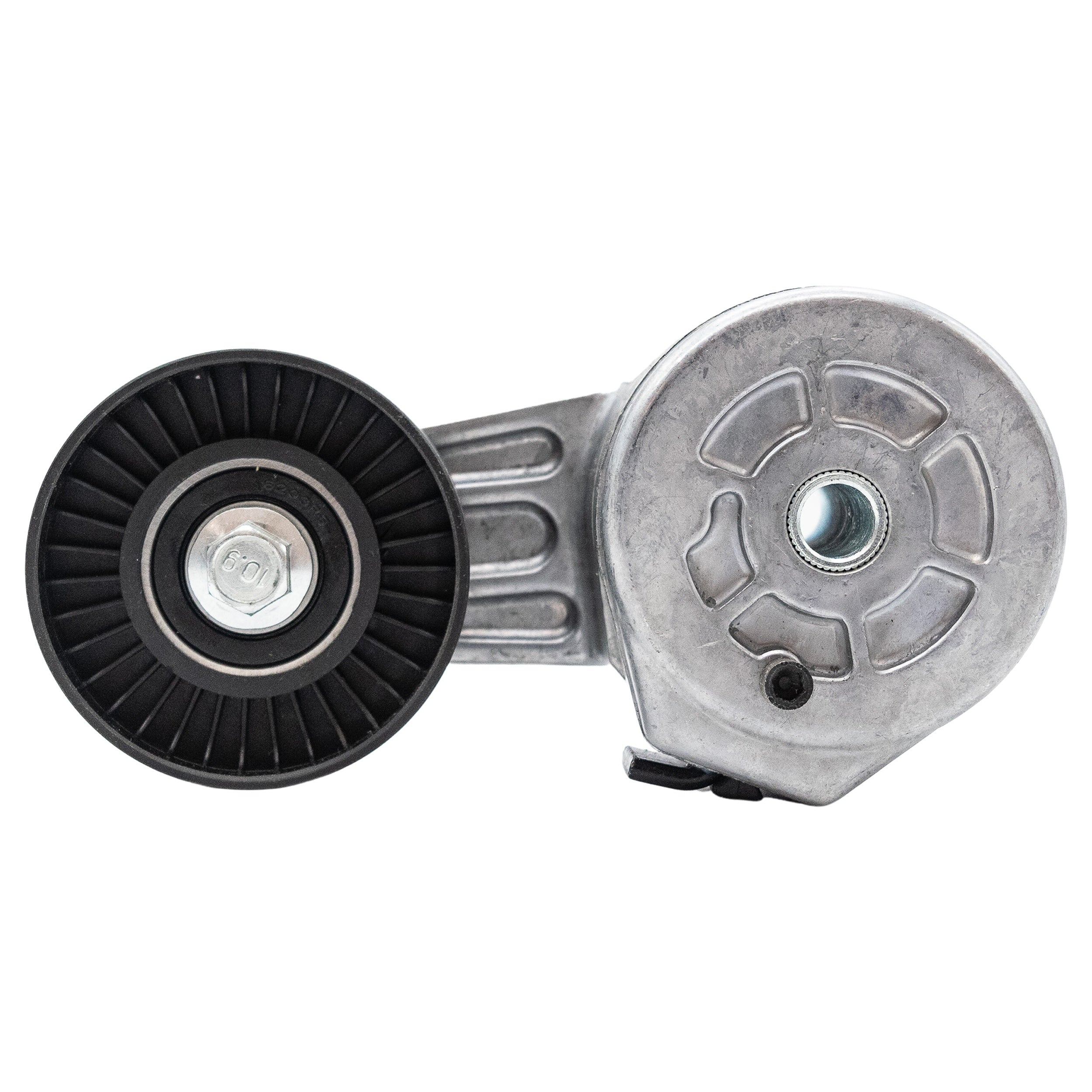 TENSOR PARA ACCESORIOS PARA CHRYSLER DAYTONA 3.0L V6 1990