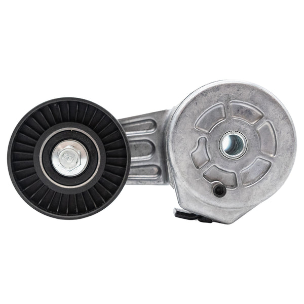 TENSOR PARA ACCESORIOS PARA CHRYSLER DAYTONA 3.0L V6 1990