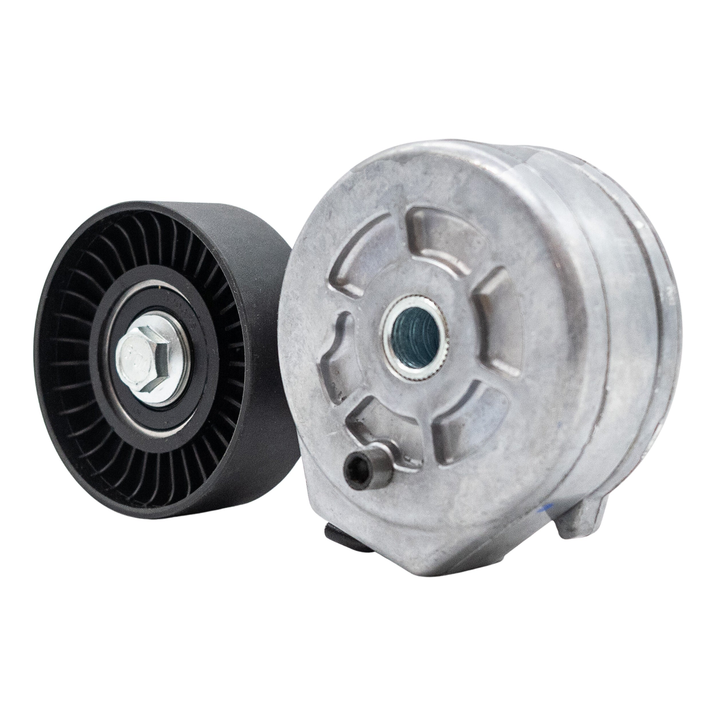 TENSOR PARA ACCESORIOS PARA CHRYSLER DAYTONA 3.0L V6 1990