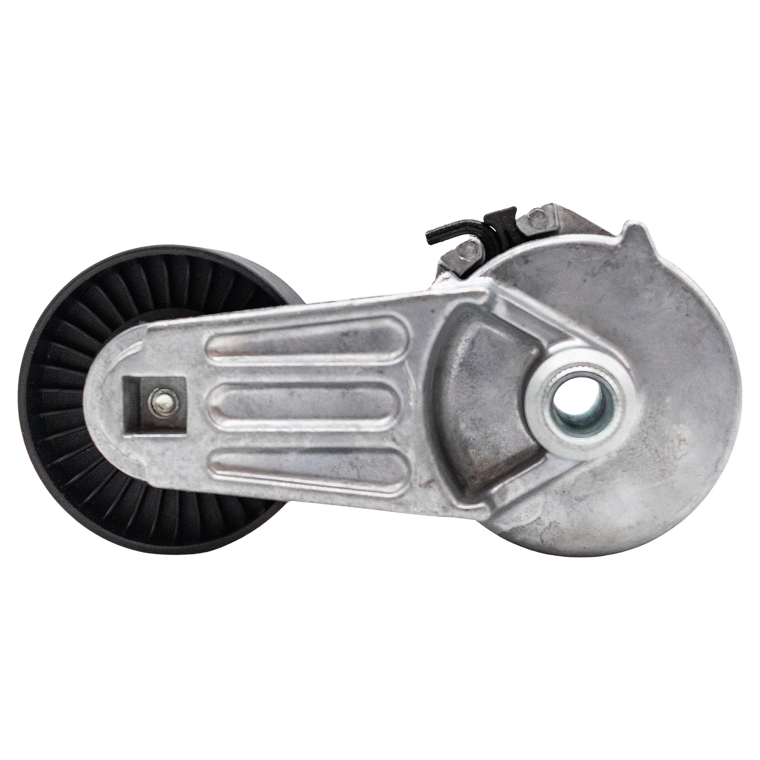 TENSOR PARA ACCESORIOS PARA CHRYSLER DAYTONA 3.0L V6 1990