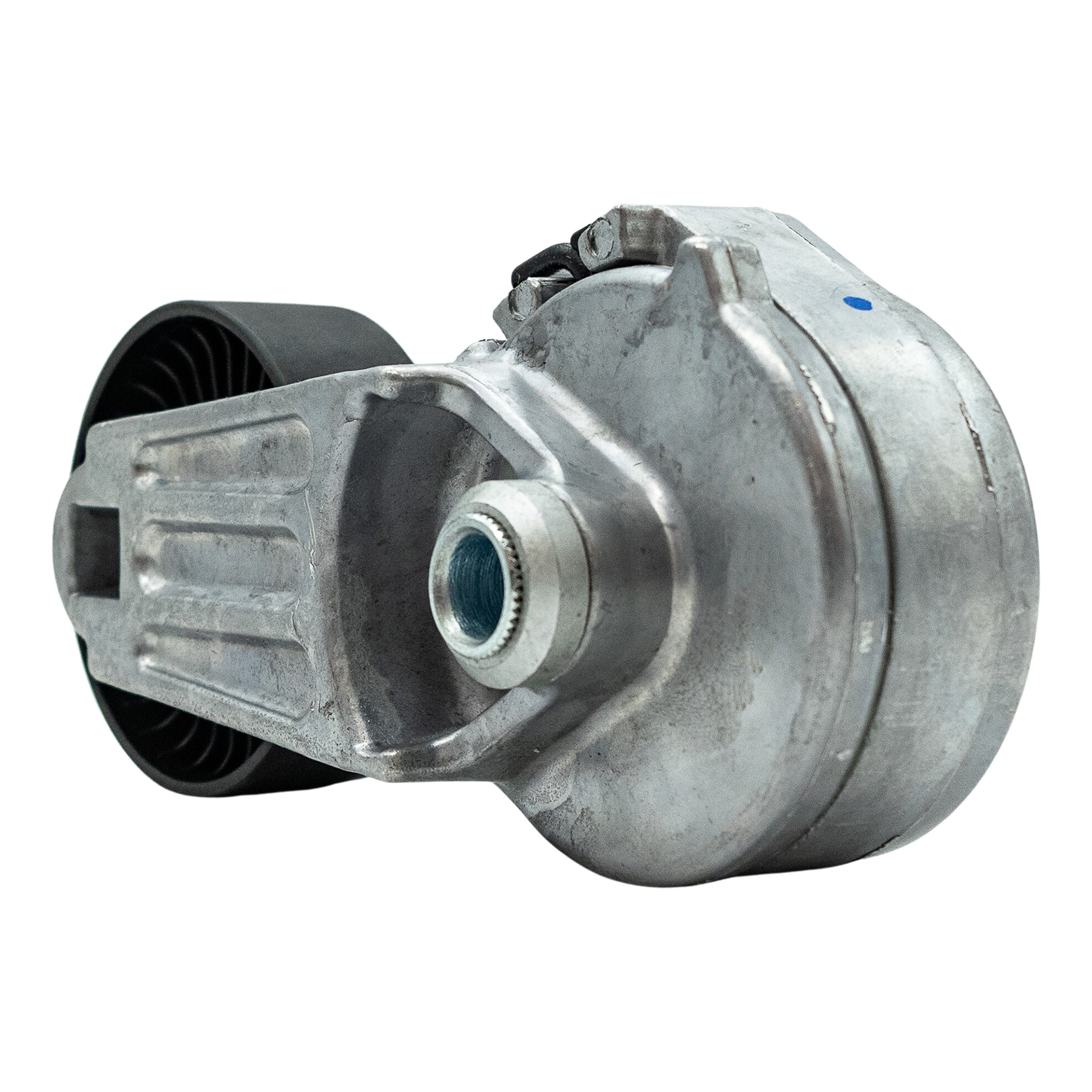 TENSOR PARA ACCESORIOS PARA CHRYSLER DAYTONA 3.0L V6 1990