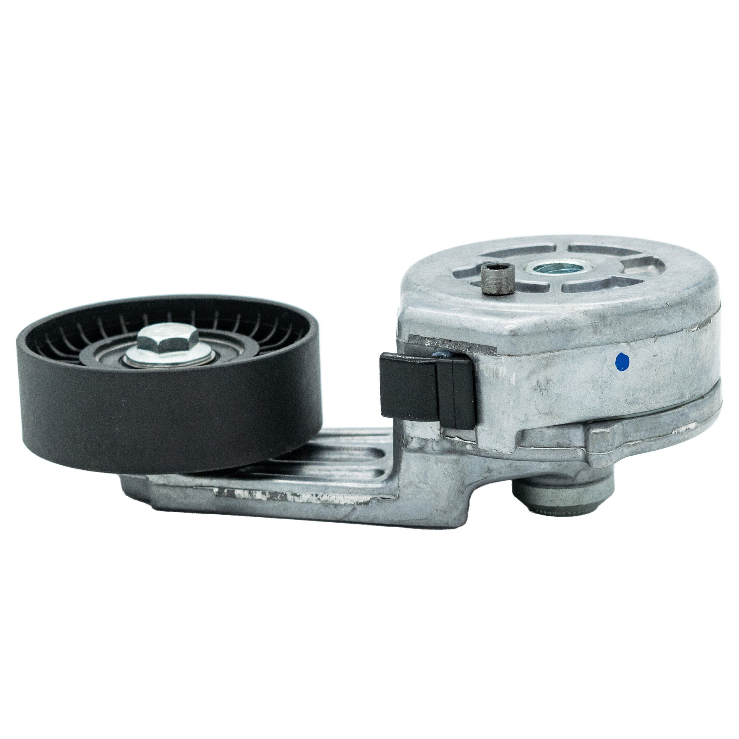 TENSOR PARA ACCESORIOS PARA CHRYSLER DAYTONA 3.0L V6 1990