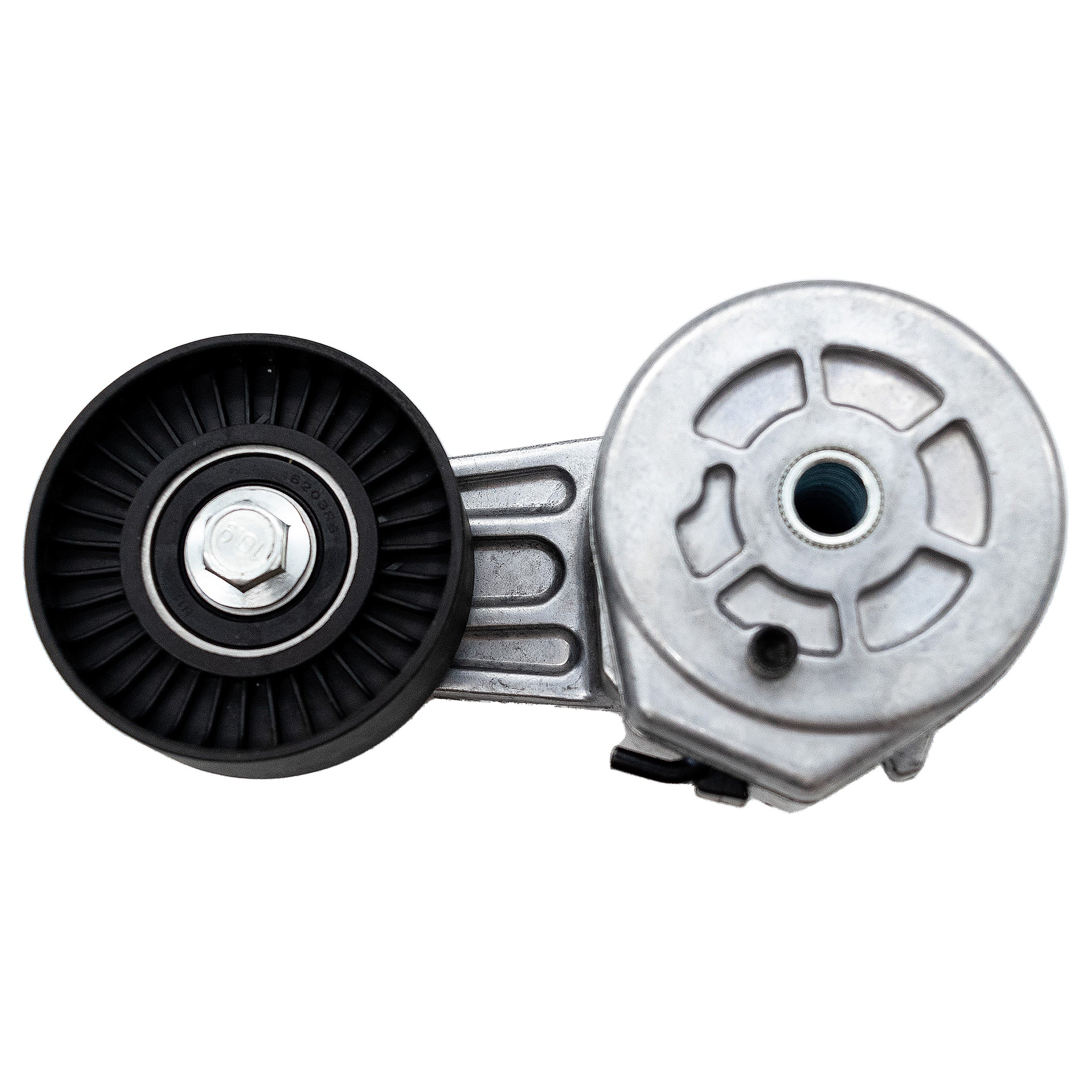 TENSOR PARA ACCESORIOS PARA CHRYSLER DAYTONA 3.0L V6 1990