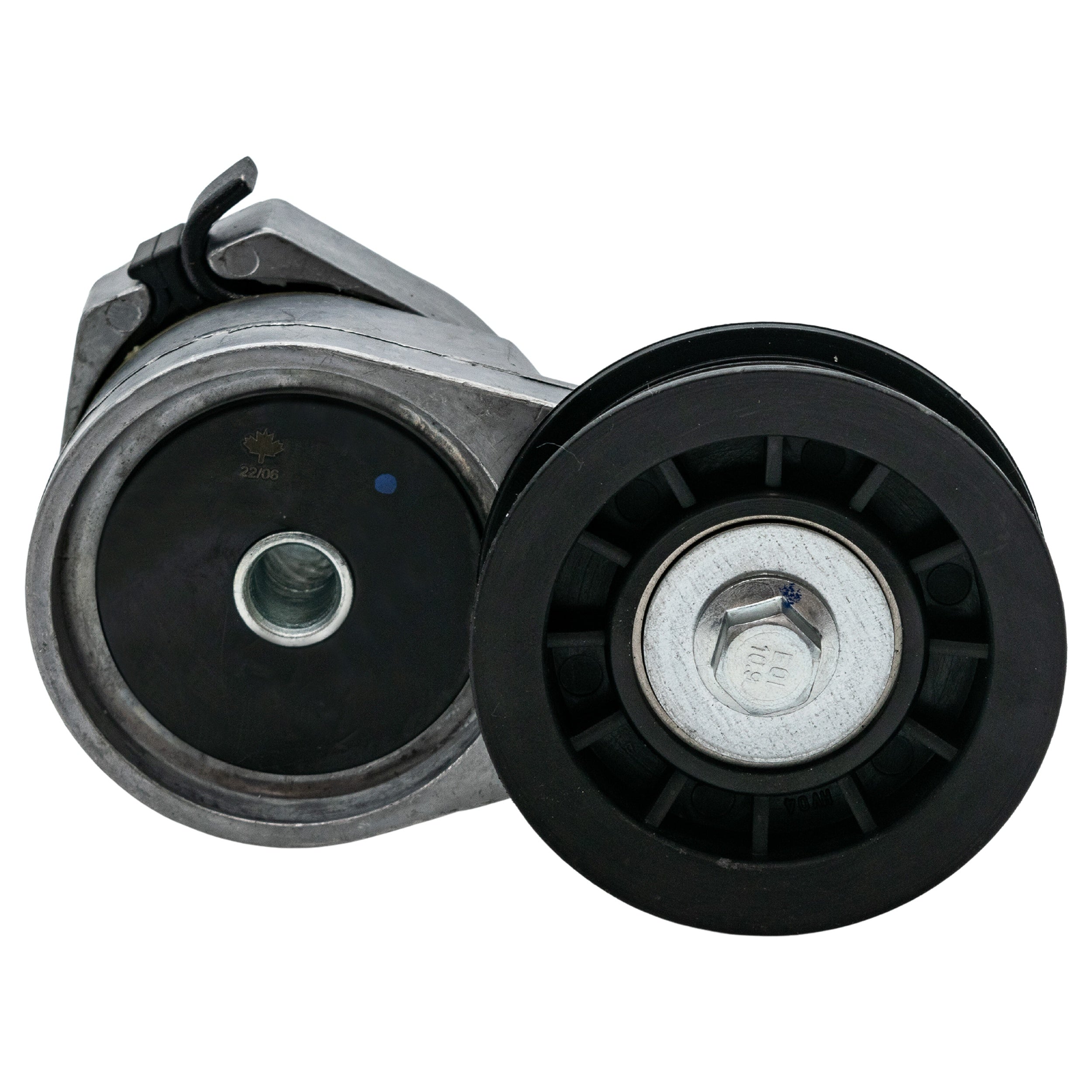 TENSOR PARA ACCESORIOS PARA FORD SABLE 3.8L V6 1994-1995