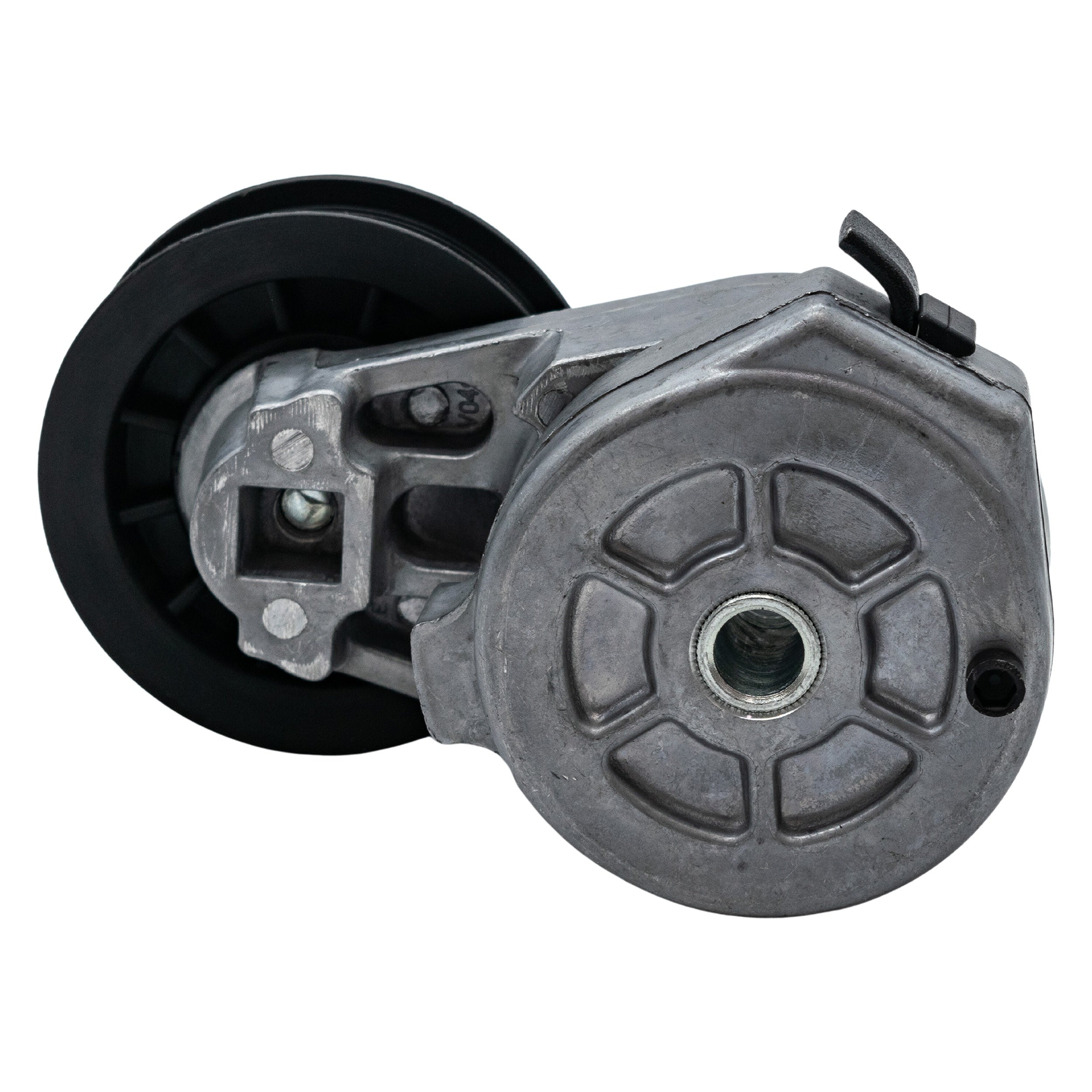 TENSOR PARA ACCESORIOS PARA FORD SABLE 3.8L V6 1994-1995