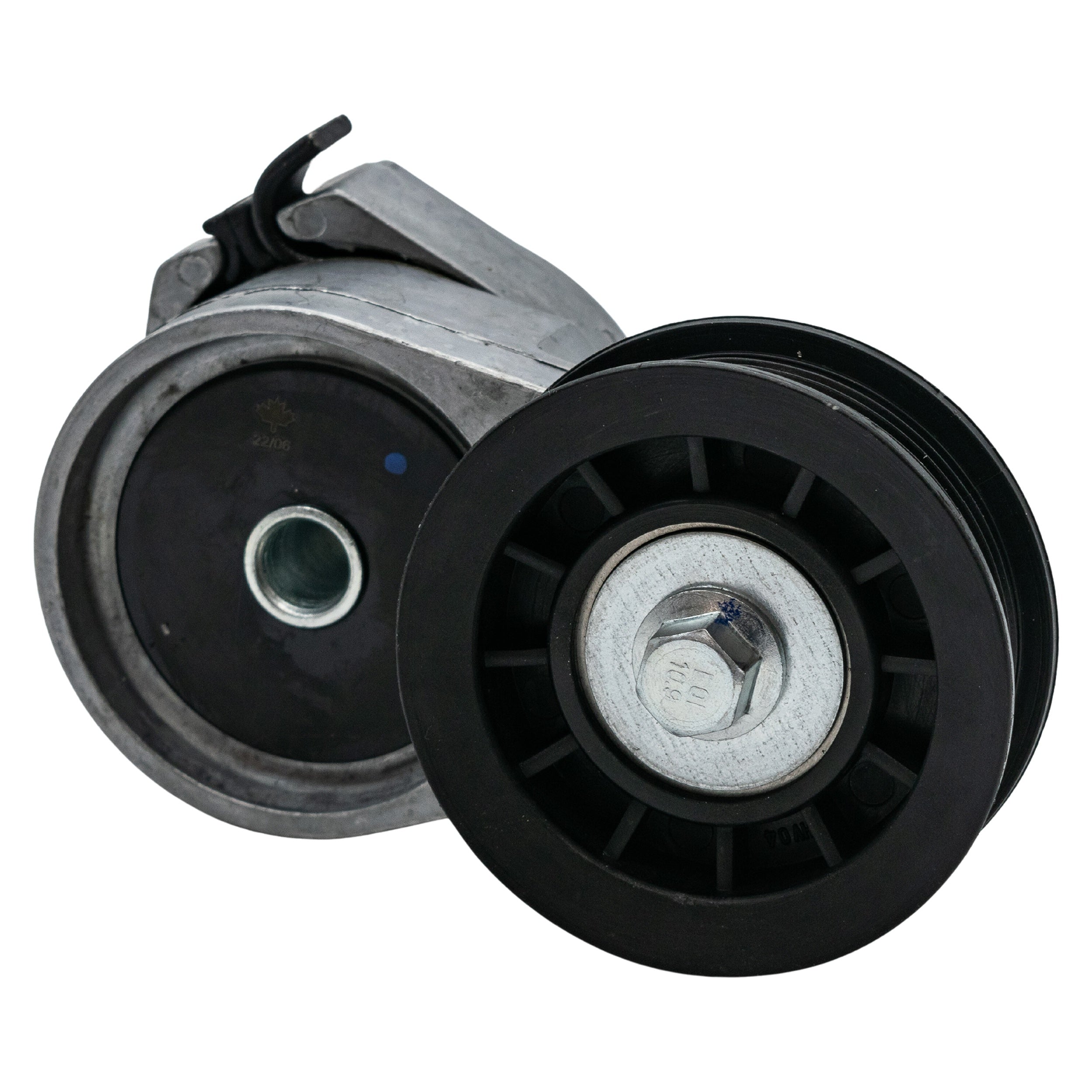 TENSOR PARA ACCESORIOS PARA FORD SABLE 3.8L V6 1994-1995