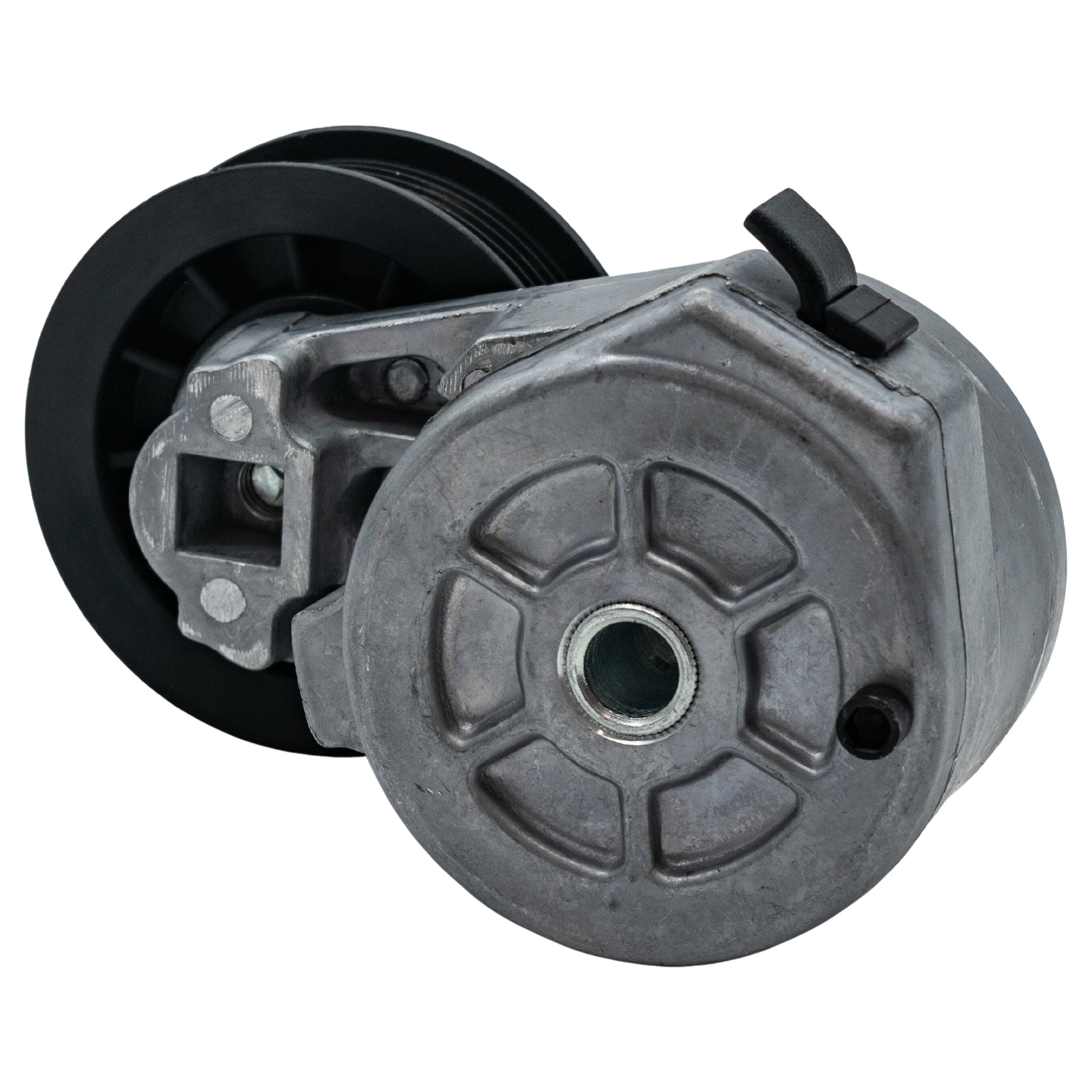 TENSOR PARA ACCESORIOS PARA FORD SABLE 3.8L V6 1994-1995