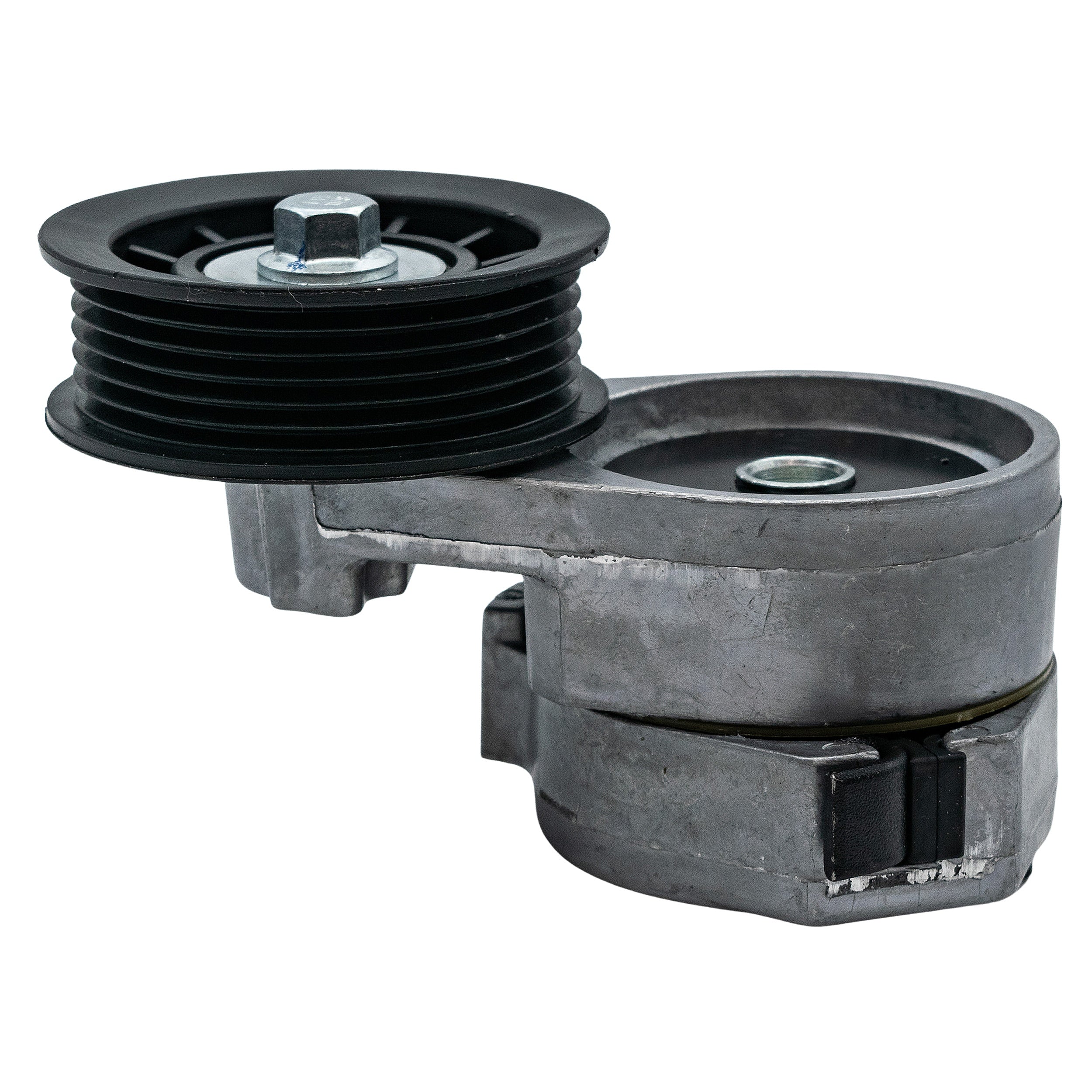 TENSOR PARA ACCESORIOS PARA FORD SABLE 3.8L V6 1994-1995