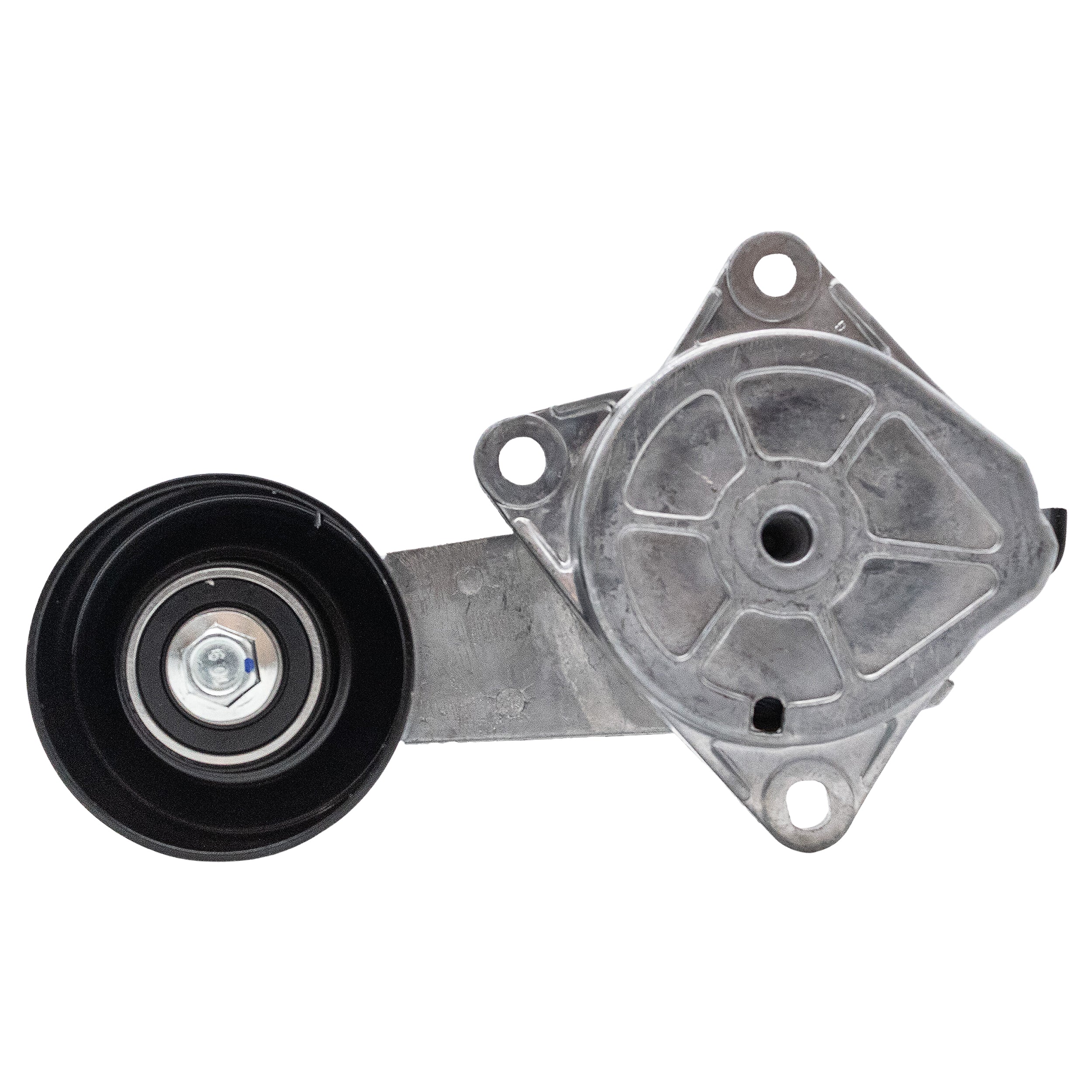 TENSOR PARA ACCESORIOS PARA FORD CROWN VICTORIA 4.6L V8 1992-1999