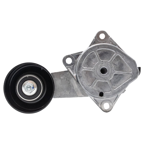 TENSOR PARA ACCESORIOS PARA FORD CROWN VICTORIA 4.6L V8 1992-1999