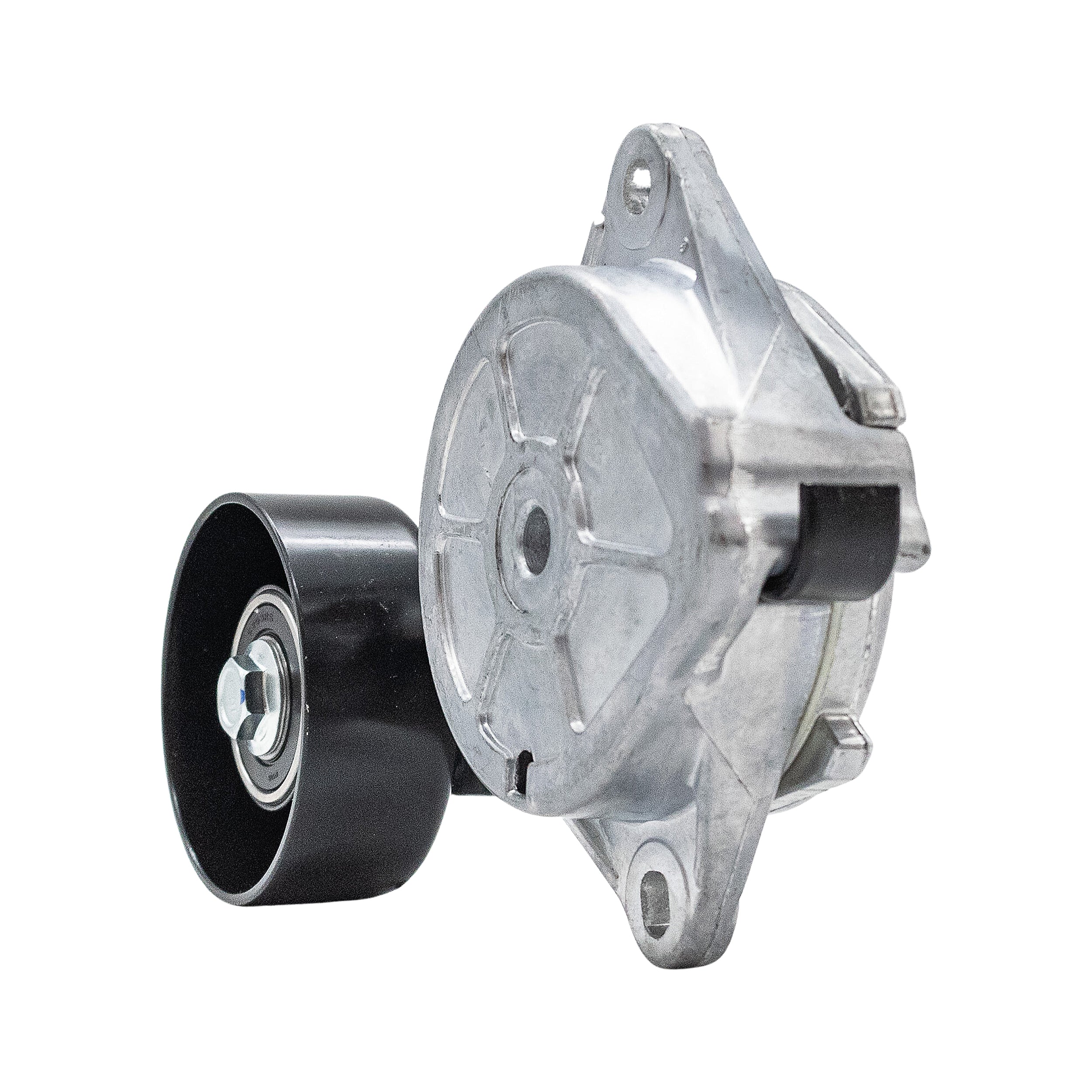 TENSOR PARA ACCESORIOS PARA FORD CROWN VICTORIA 4.6L V8 1992-1999