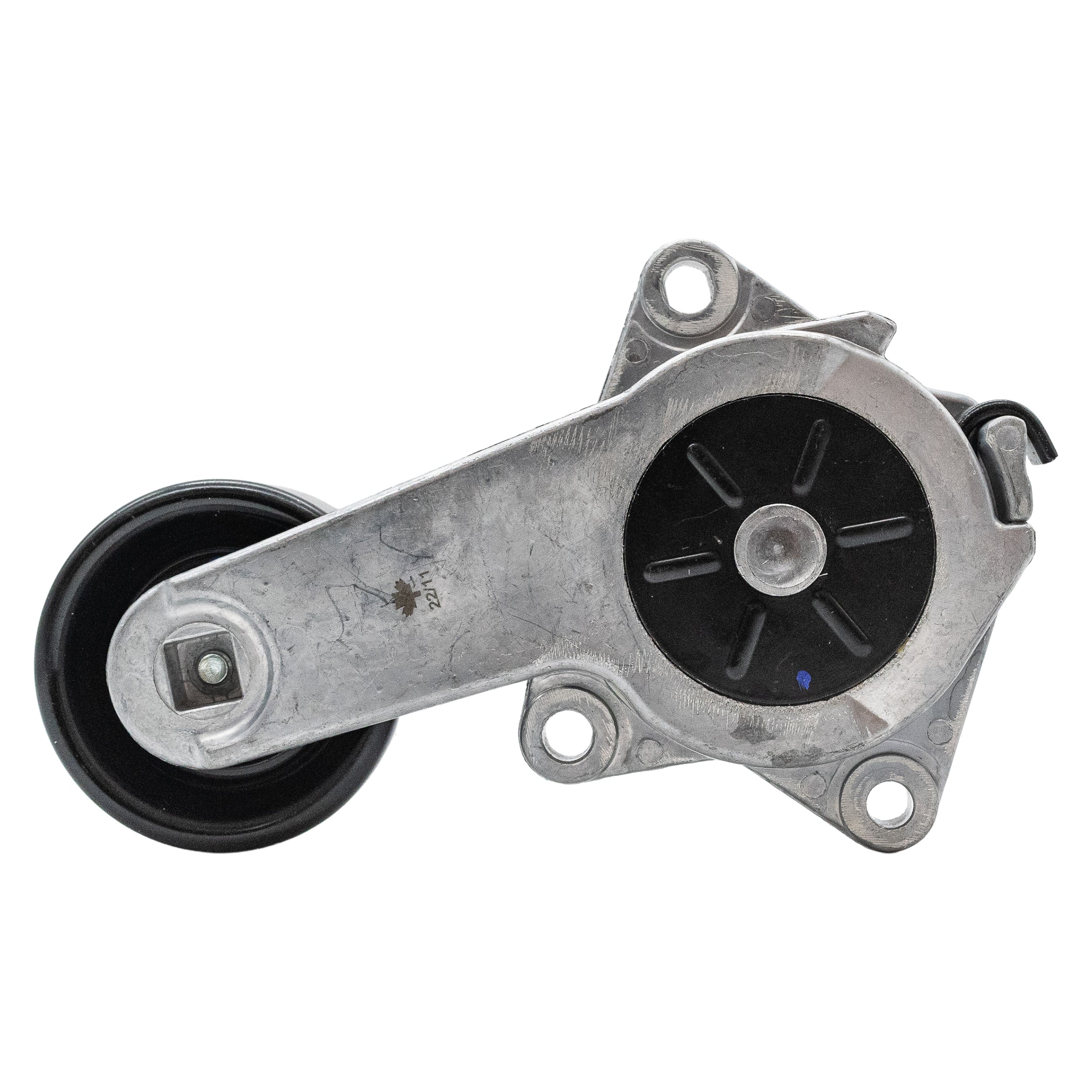 TENSOR PARA ACCESORIOS PARA FORD CROWN VICTORIA 4.6L V8 1992-1999