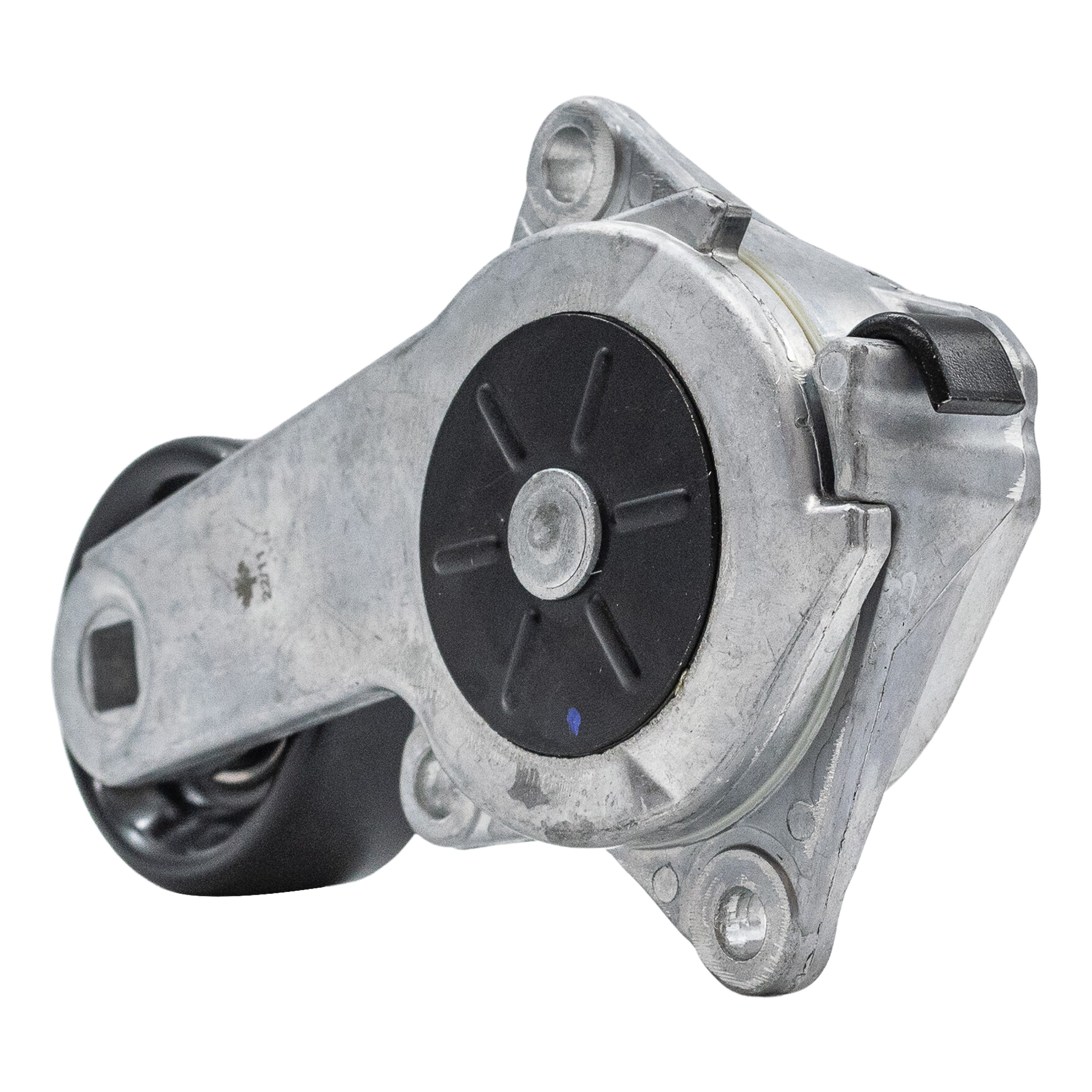 TENSOR PARA ACCESORIOS PARA FORD CROWN VICTORIA 4.6L V8 1992-1999