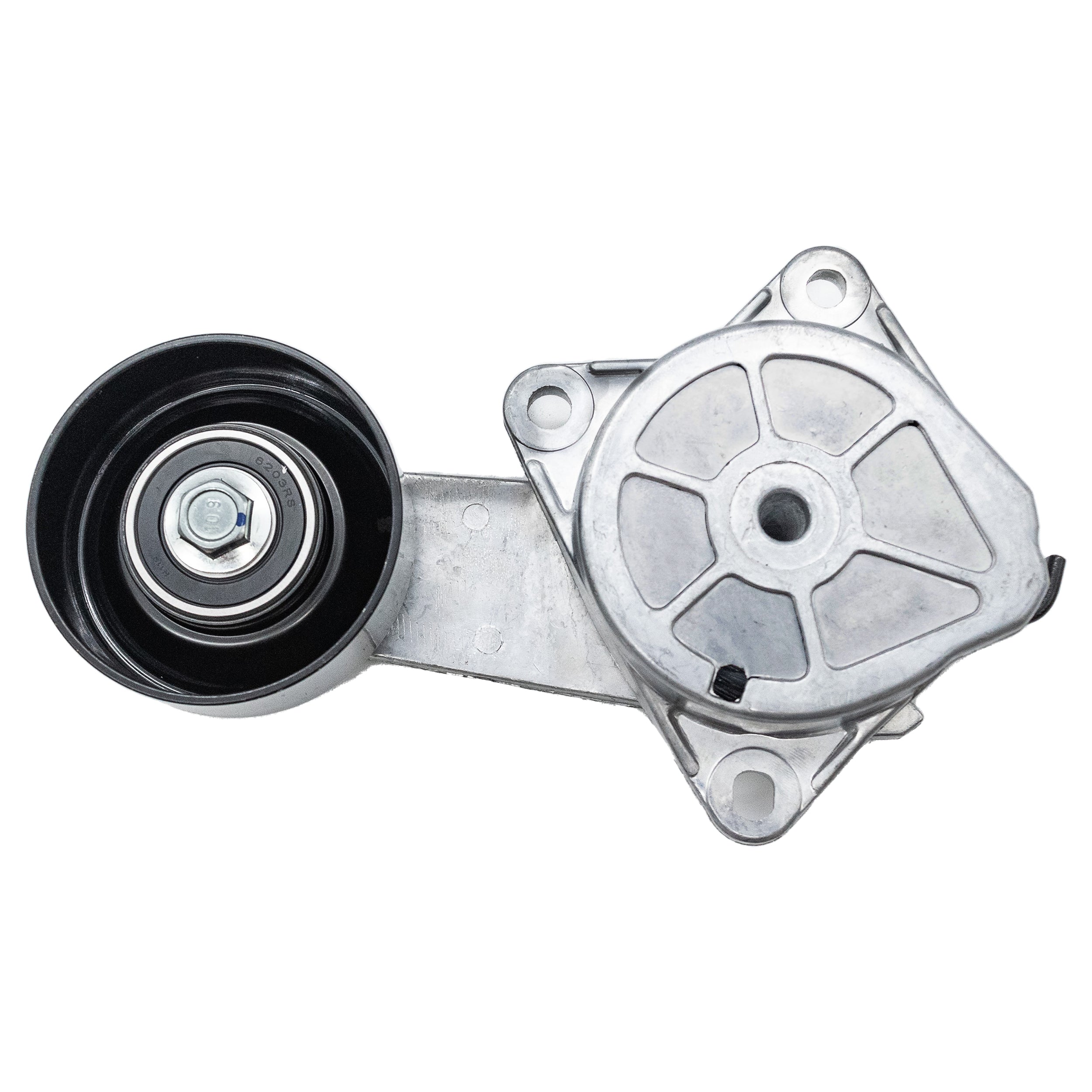 TENSOR PARA ACCESORIOS PARA FORD CROWN VICTORIA 4.6L V8 1992-1999