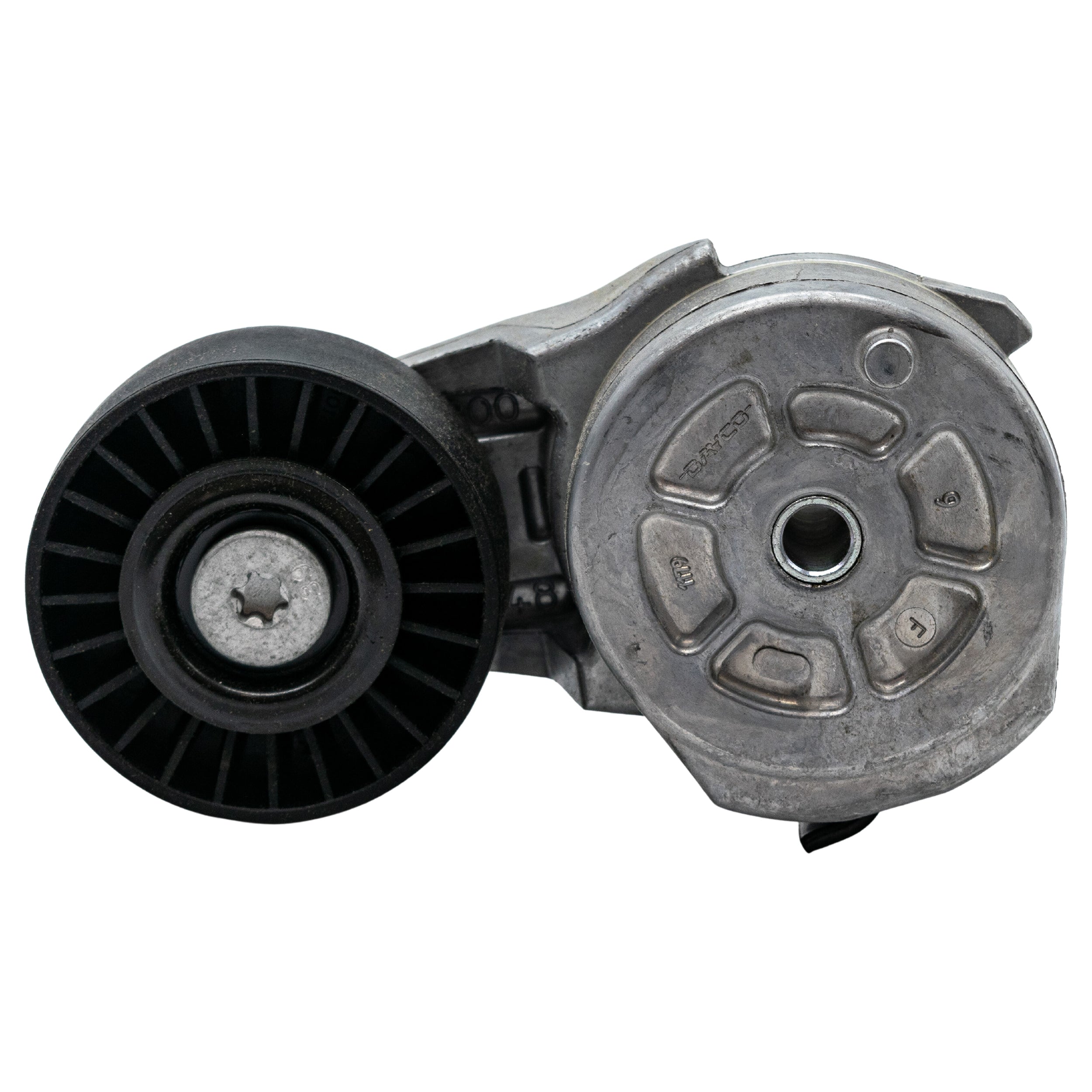 TENSOR PARA ACCESORIOS PARA DODGE D250 5.9L L6 1989-1993