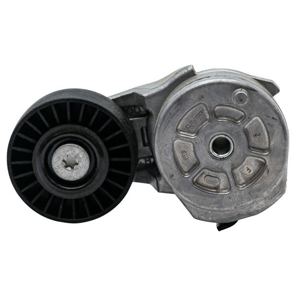 TENSOR PARA ACCESORIOS PARA DODGE D250 5.9L L6 1989-1993