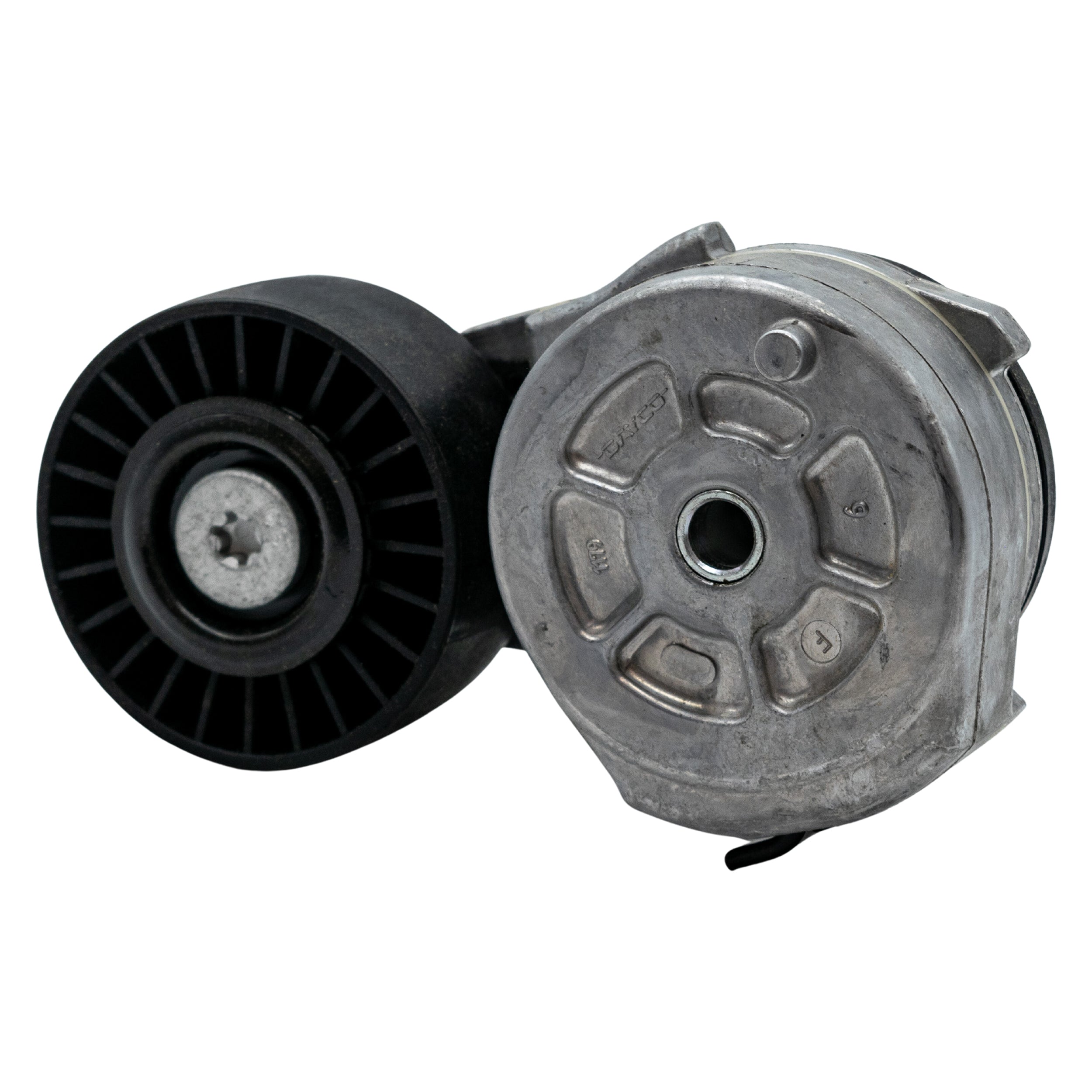 TENSOR PARA ACCESORIOS PARA DODGE D250 5.9L L6 1989-1993