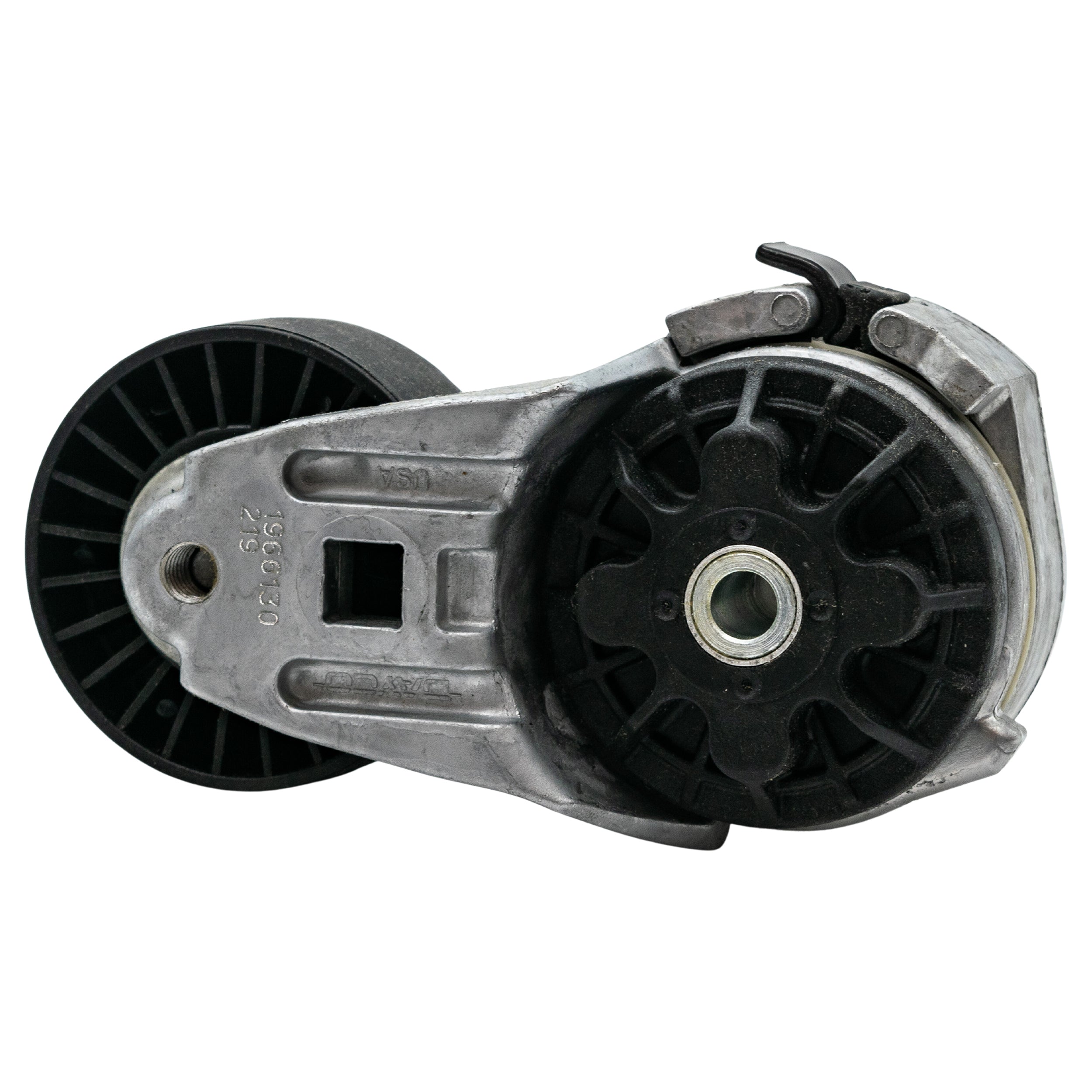 TENSOR PARA ACCESORIOS PARA DODGE D250 5.9L L6 1989-1993