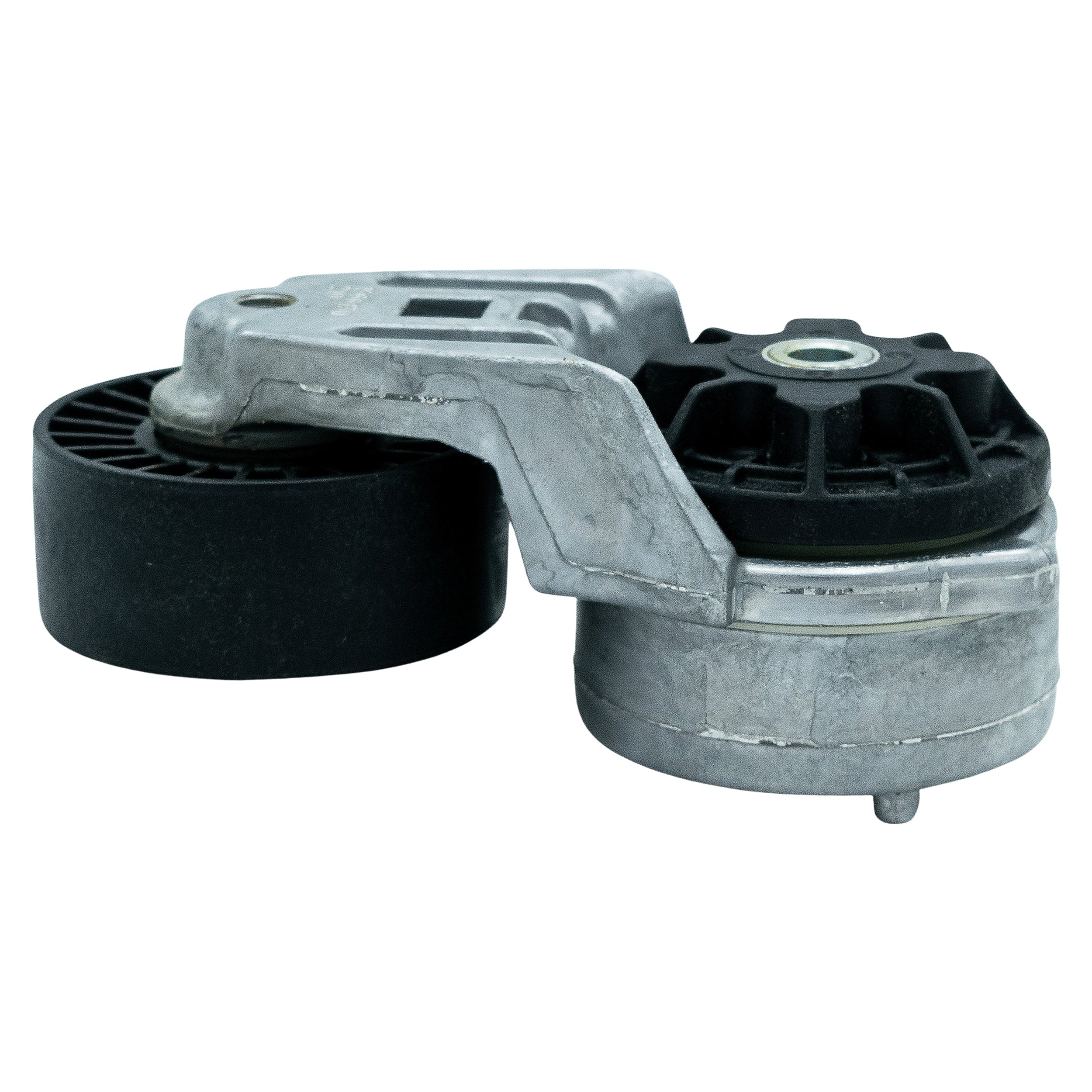 TENSOR PARA ACCESORIOS PARA DODGE D250 5.9L L6 1989-1993