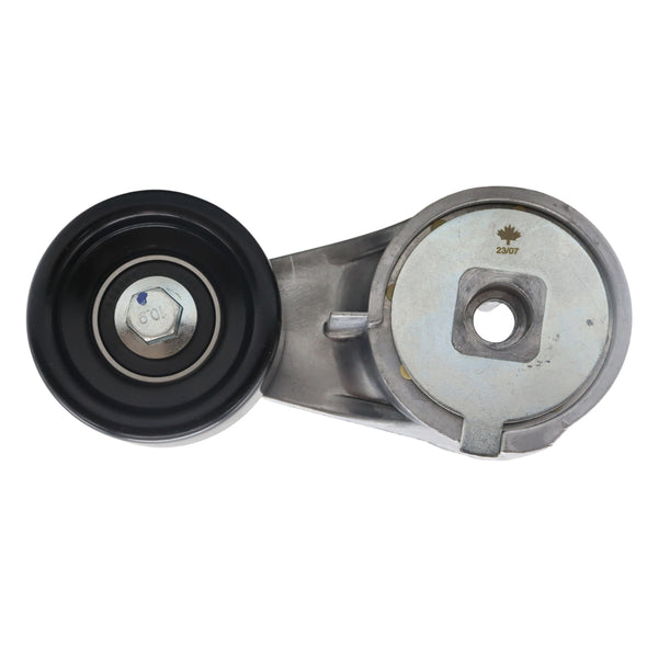 TENSOR PARA ACCESORIOS PARA FORD B-200 5.0L V8 1985-1991