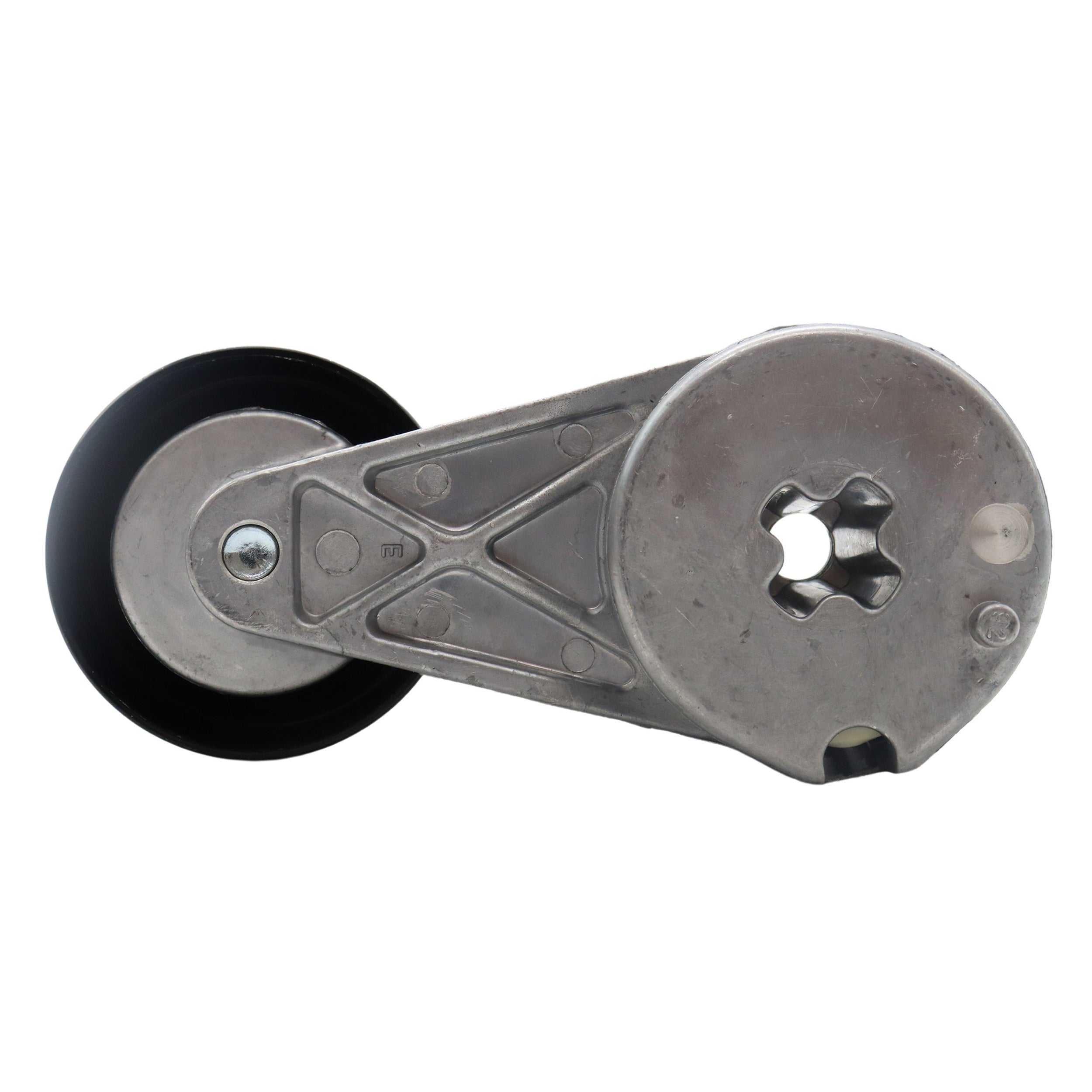 TENSOR PARA ACCESORIOS PARA FORD B-200 5.0L V8 1985-1991