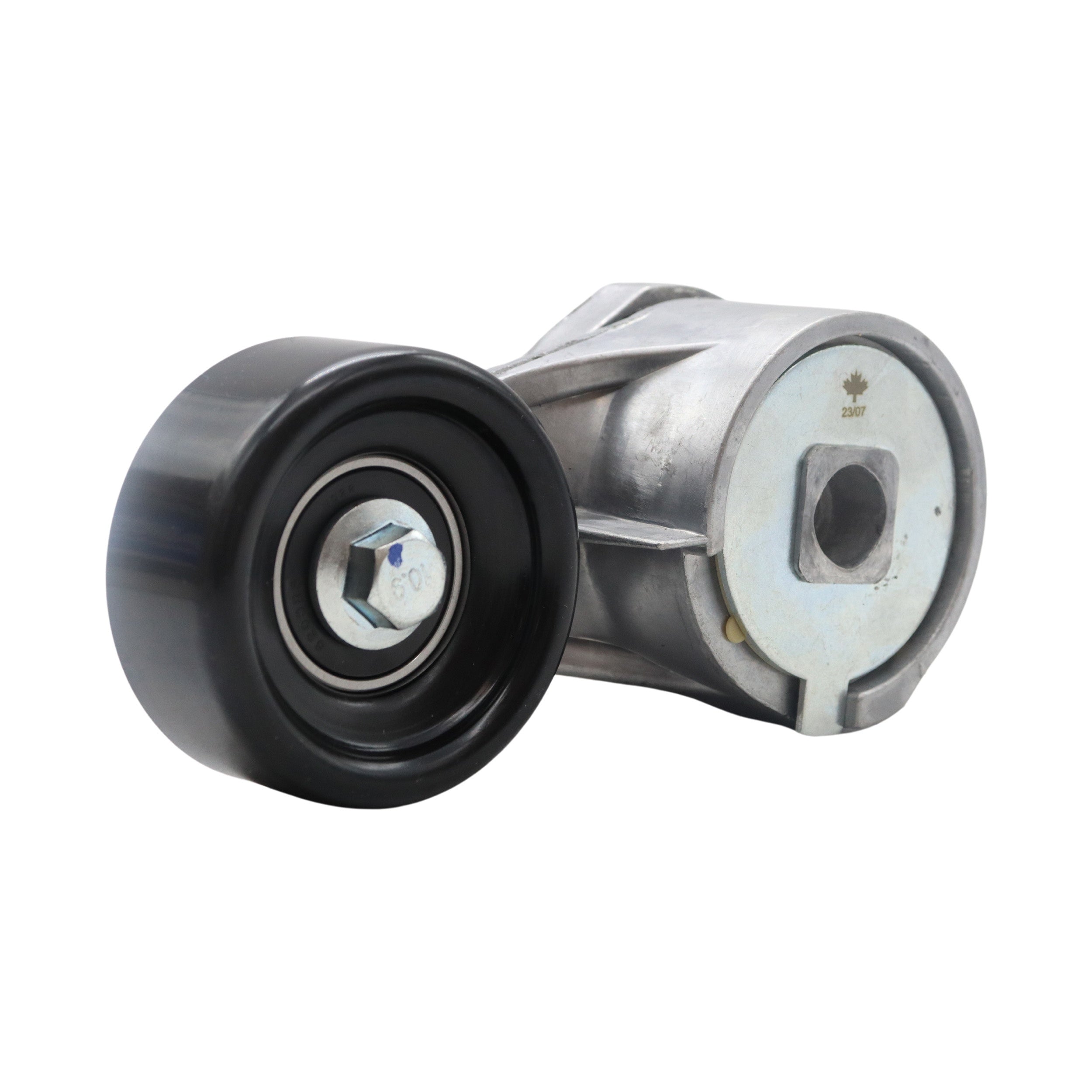 TENSOR PARA ACCESORIOS PARA FORD B-200 5.0L V8 1985-1991